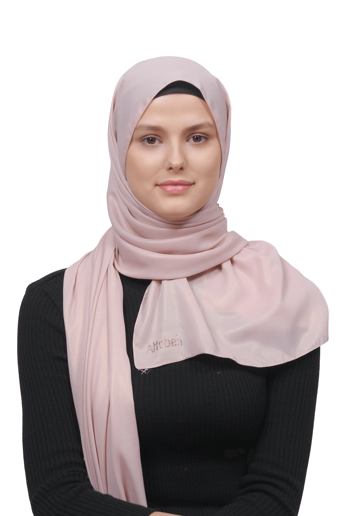 Light pink