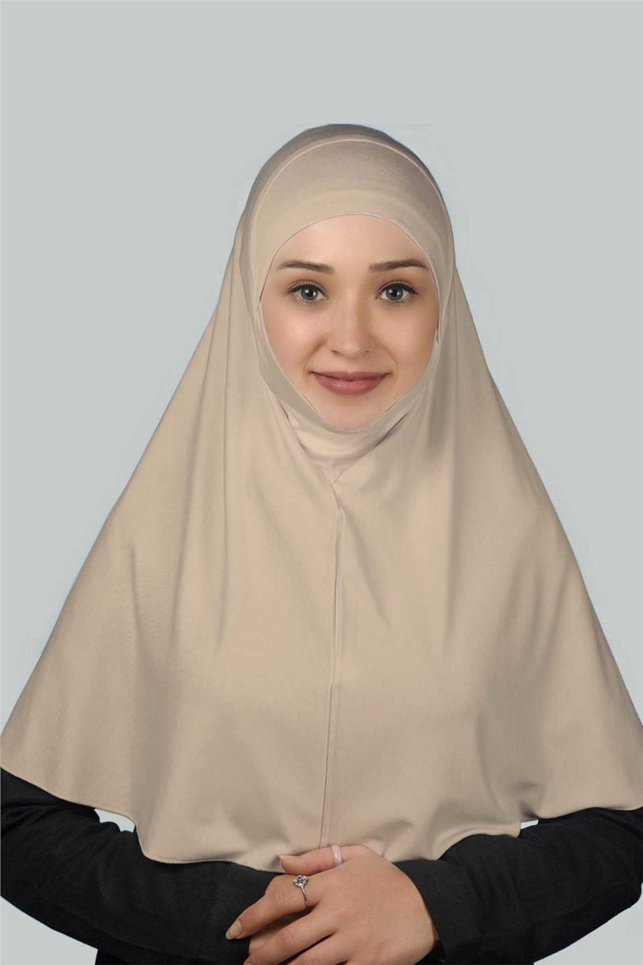 Sand Beige