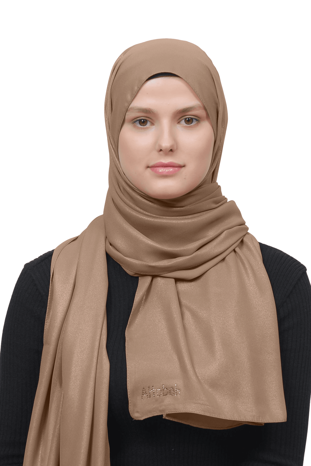 Dark Beige