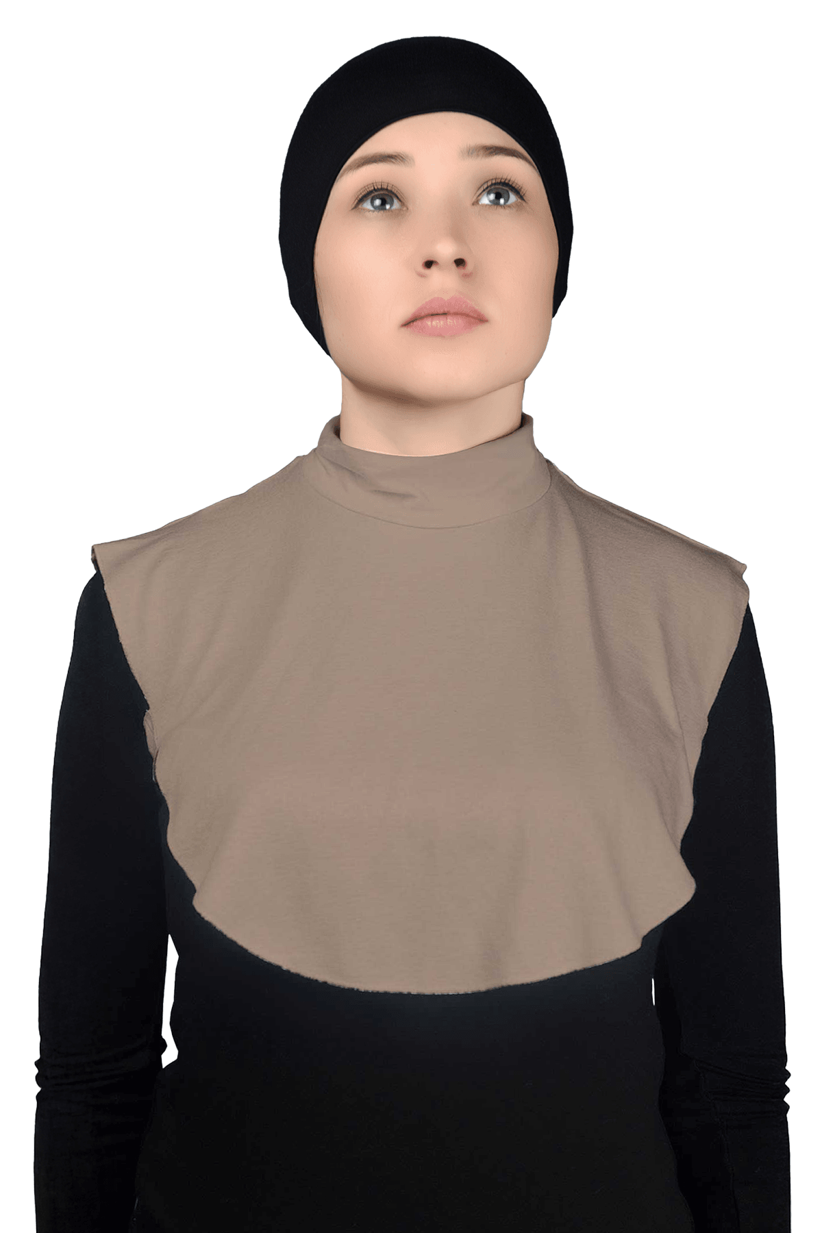 Açık Vizon