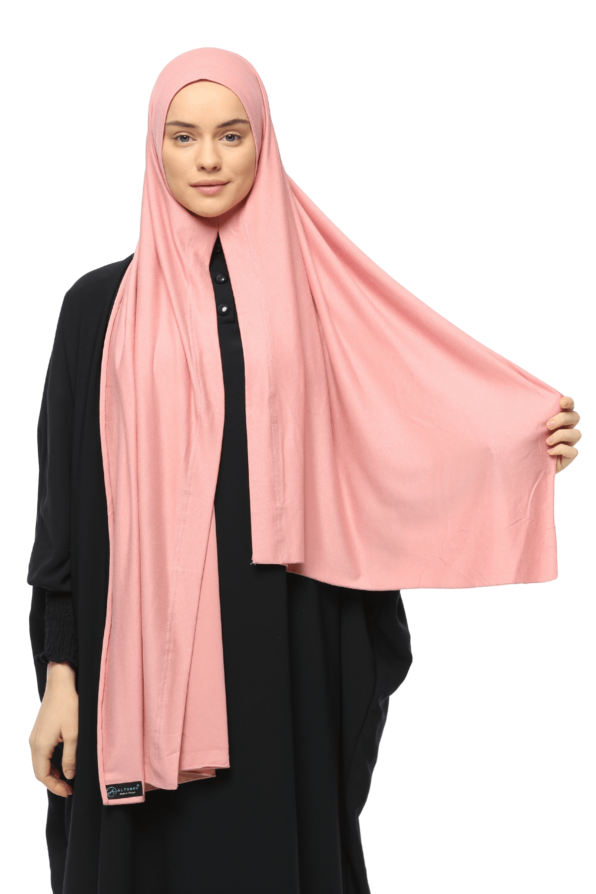 Pembe