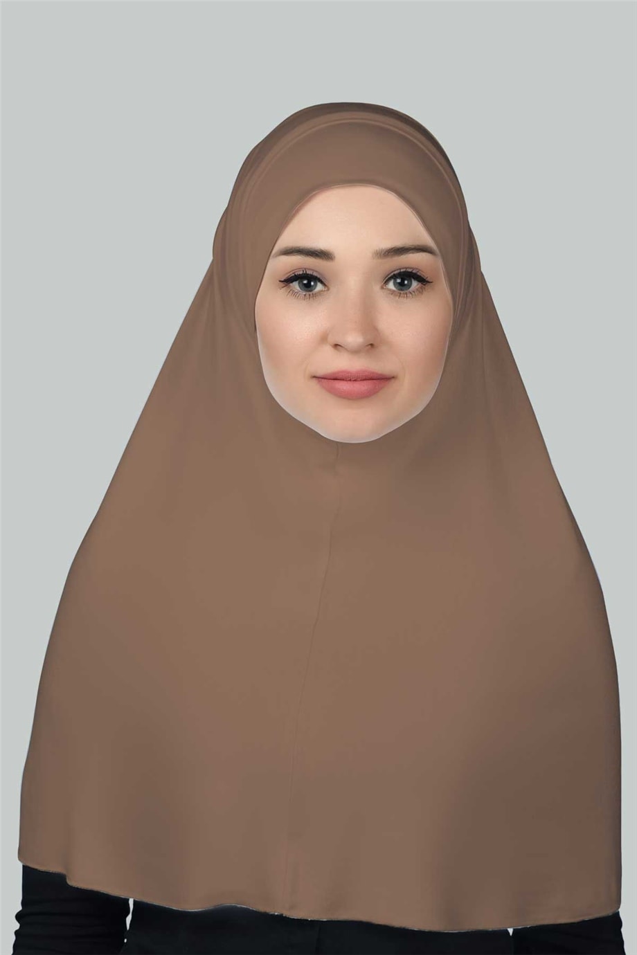 Toprak