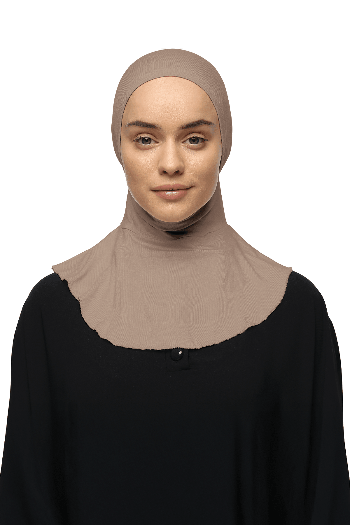 Toprak
