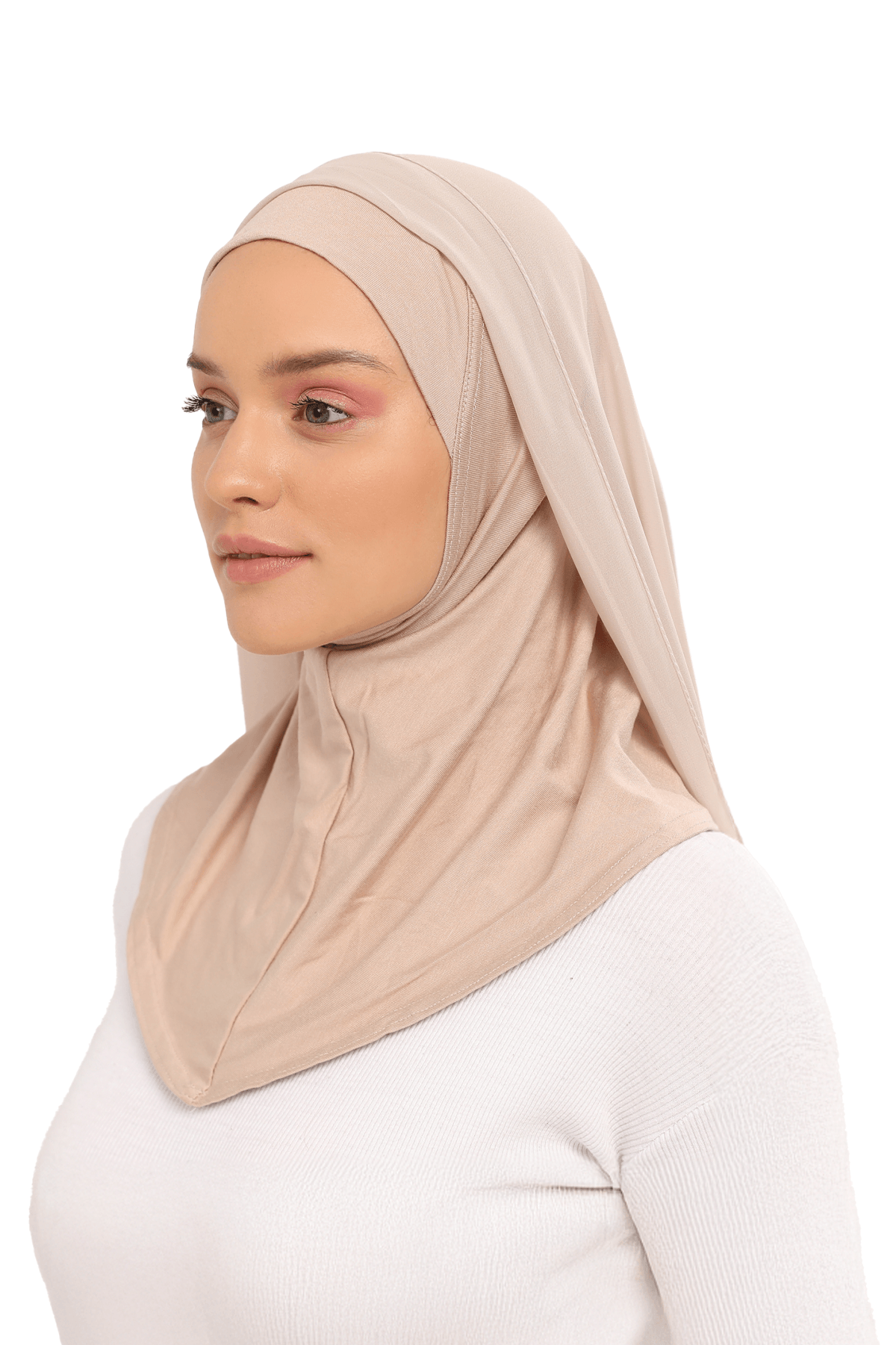 Sand Beige