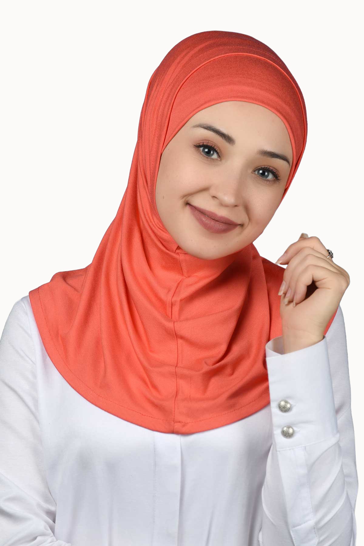 Elma Yeşili