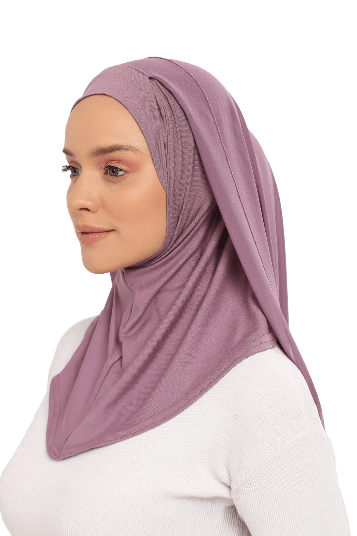 Lilght Maroon