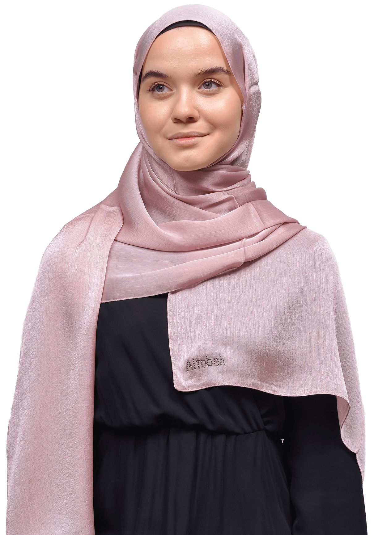 Dark Pink