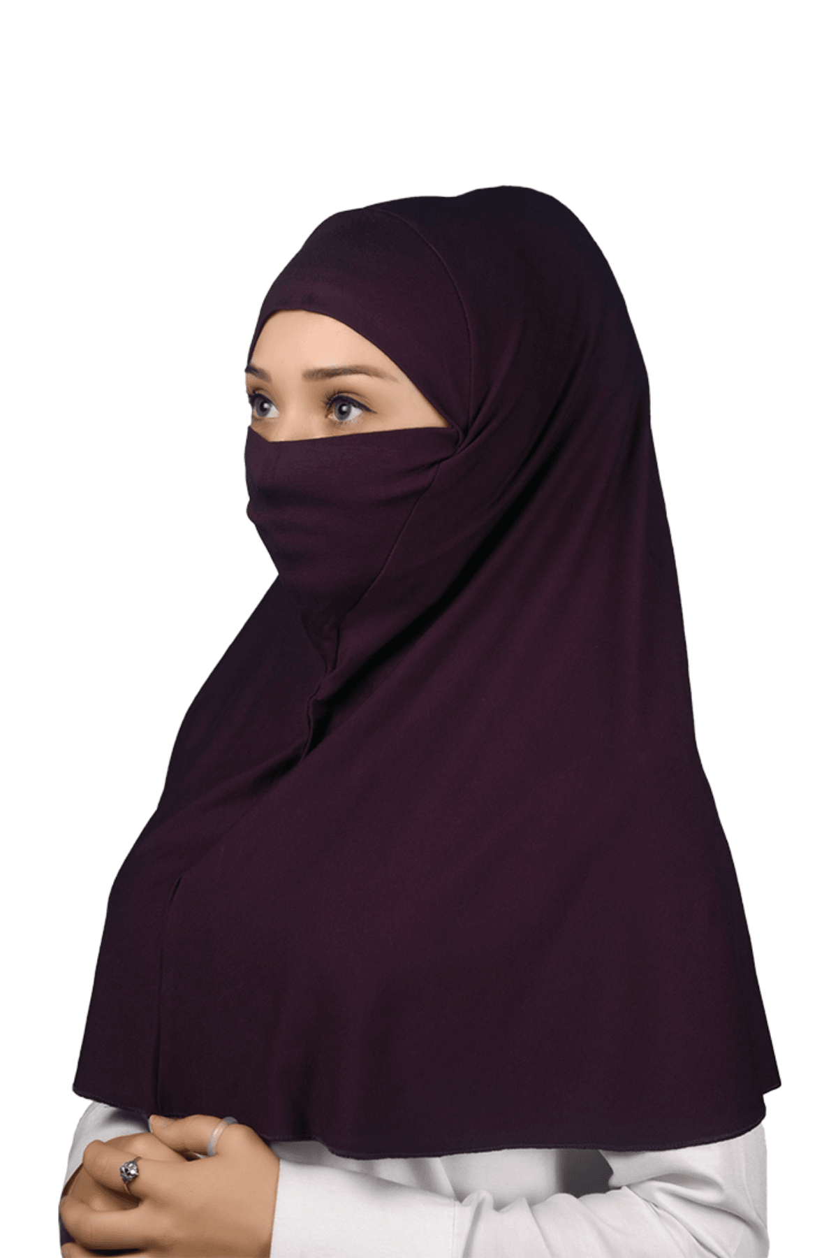 Plum