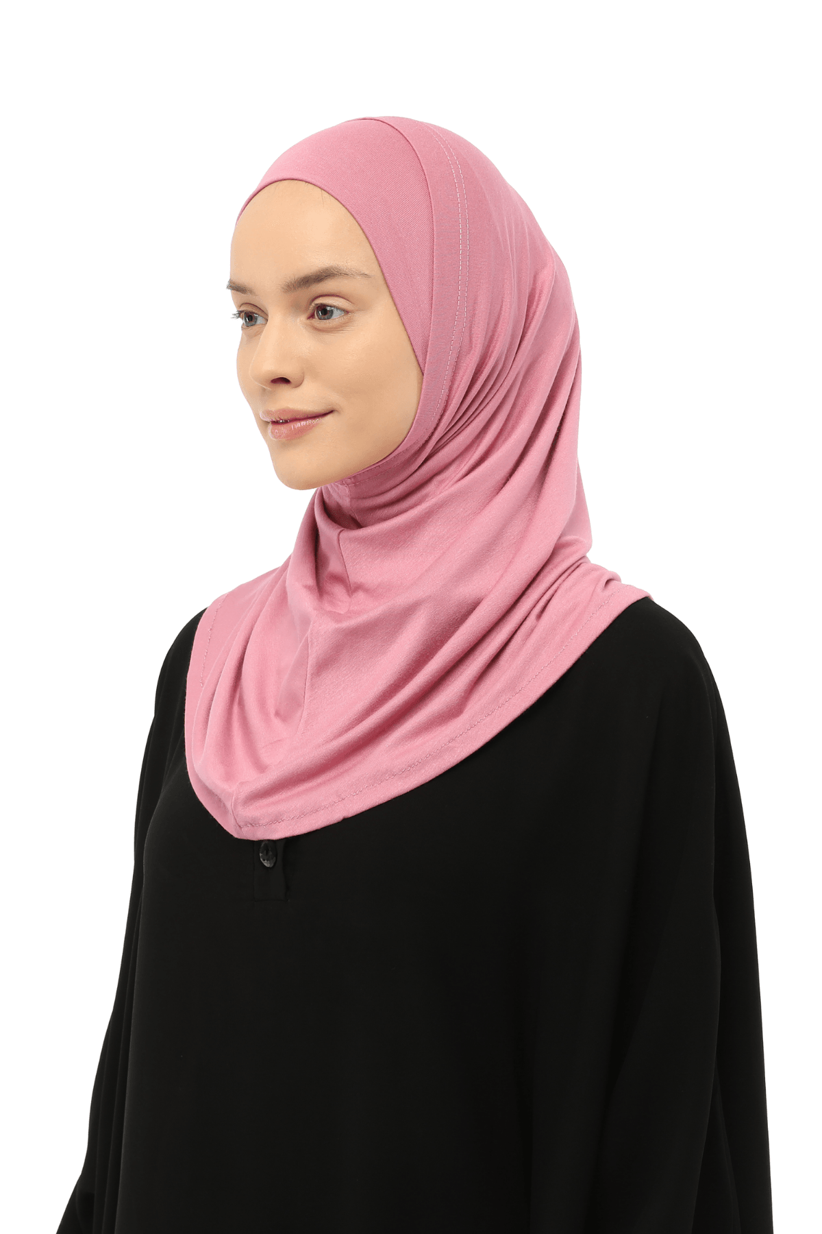 Dark Pink