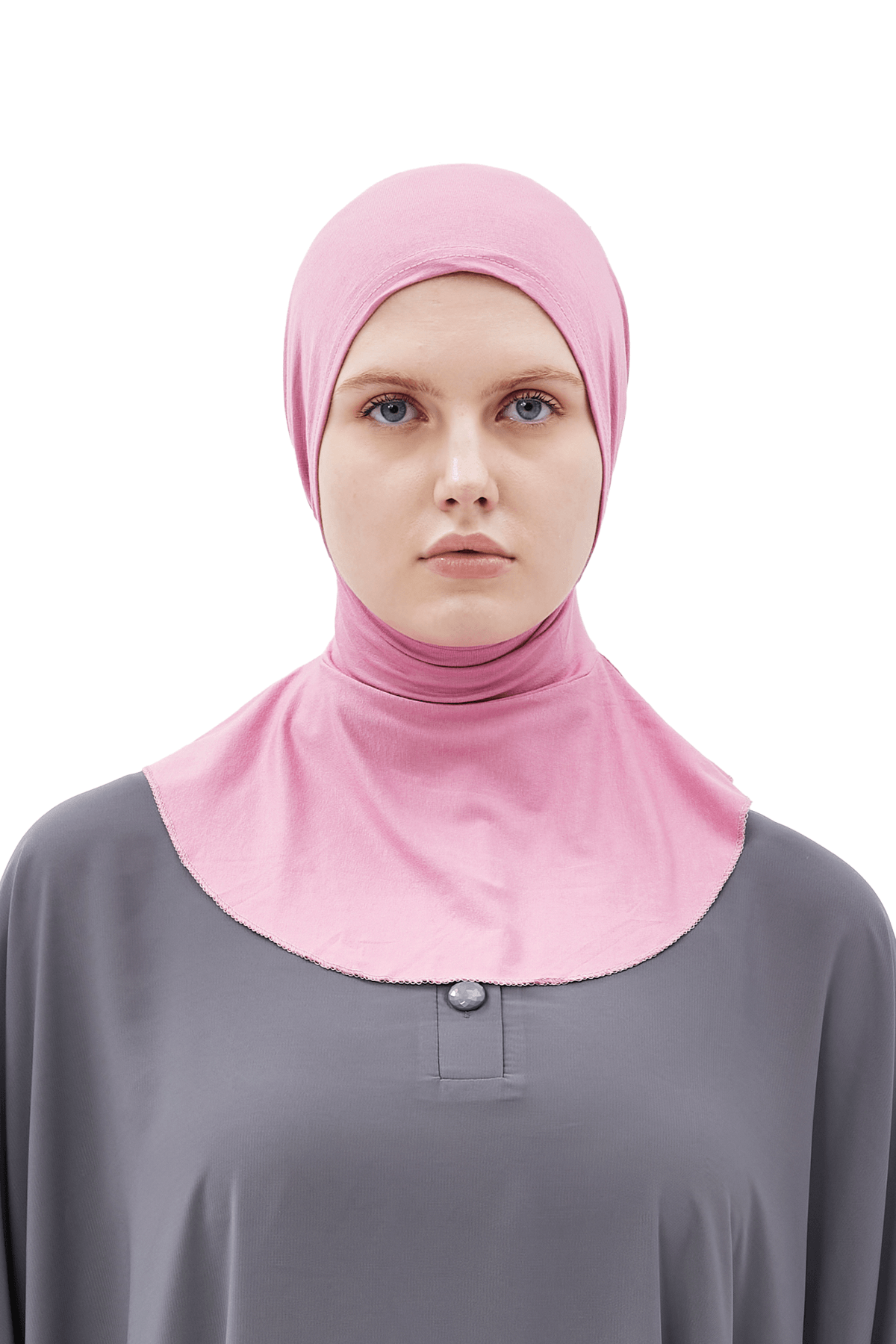 Koyu Pembe