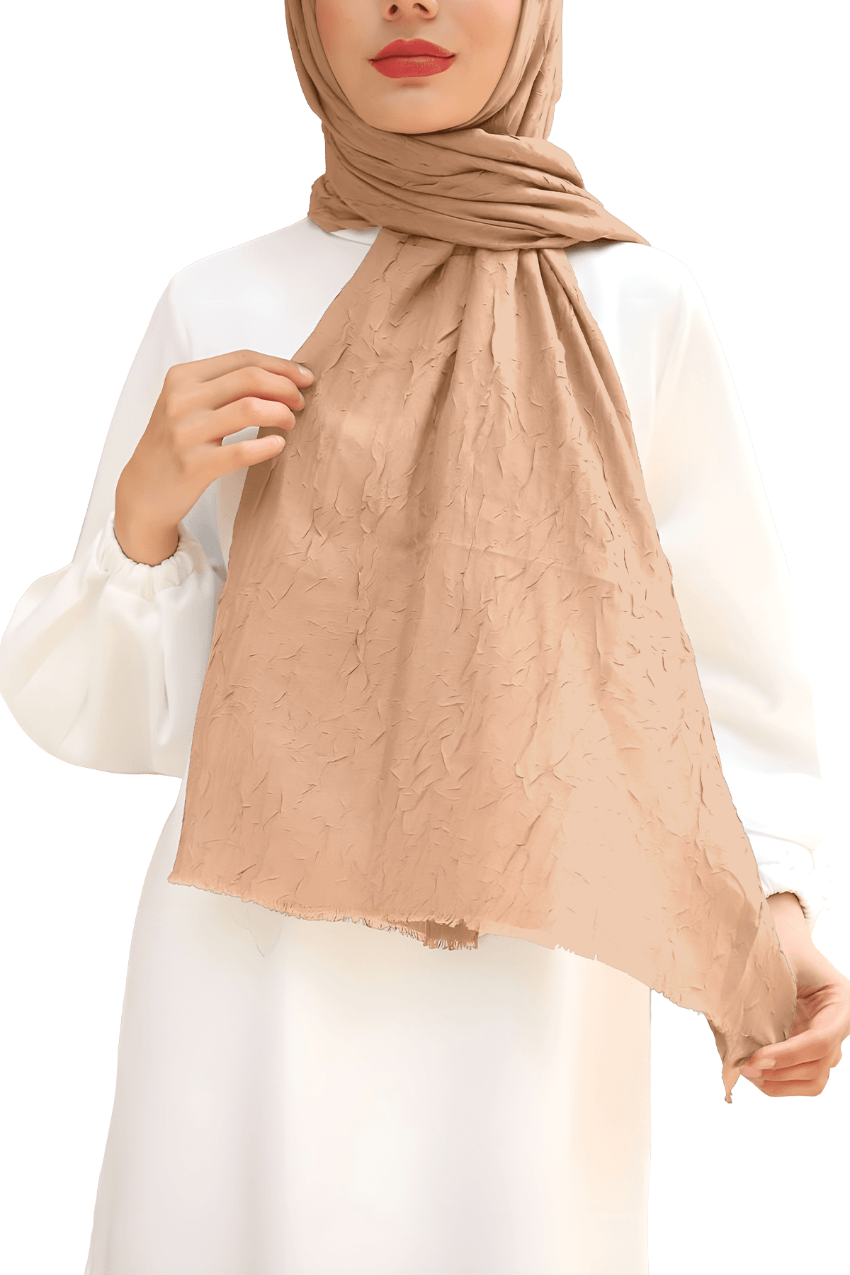 Dark Beige