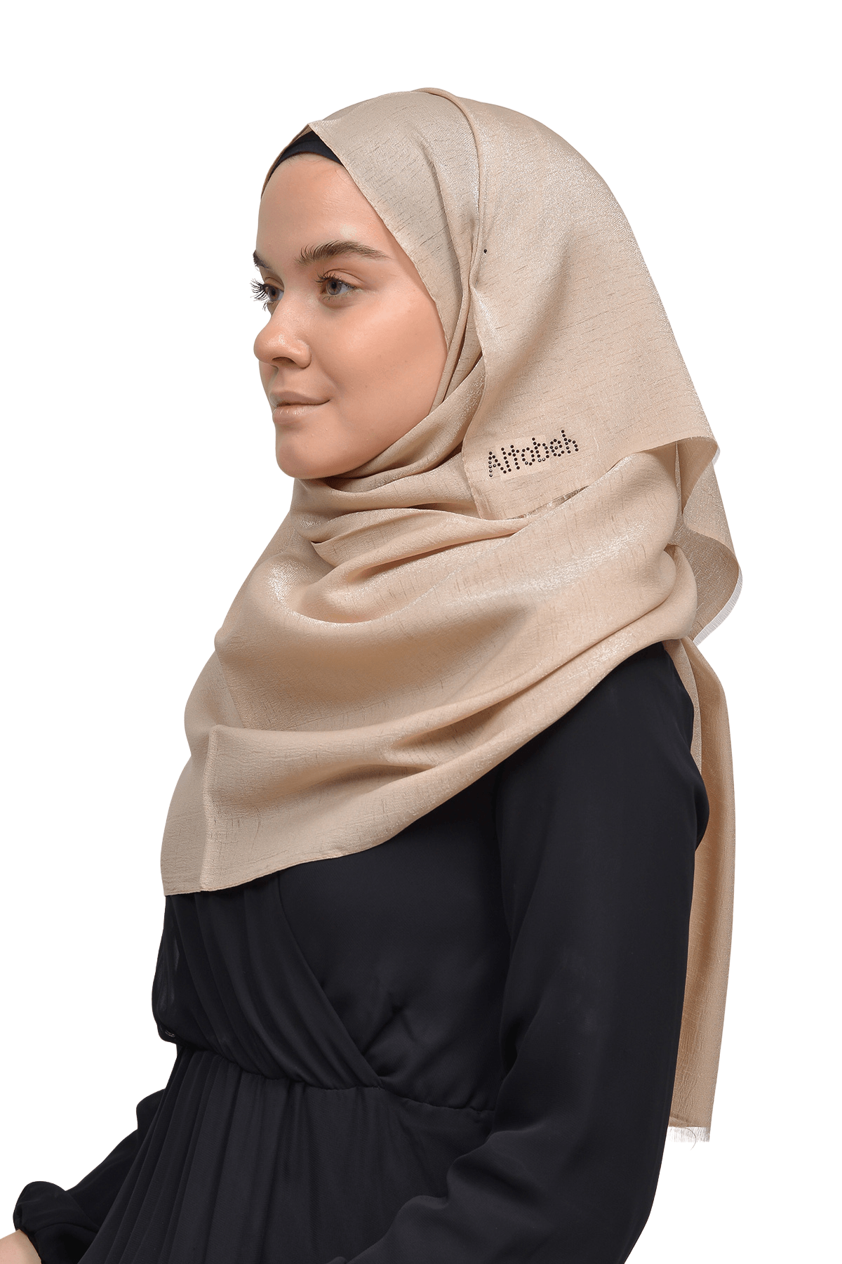 Dark Beige