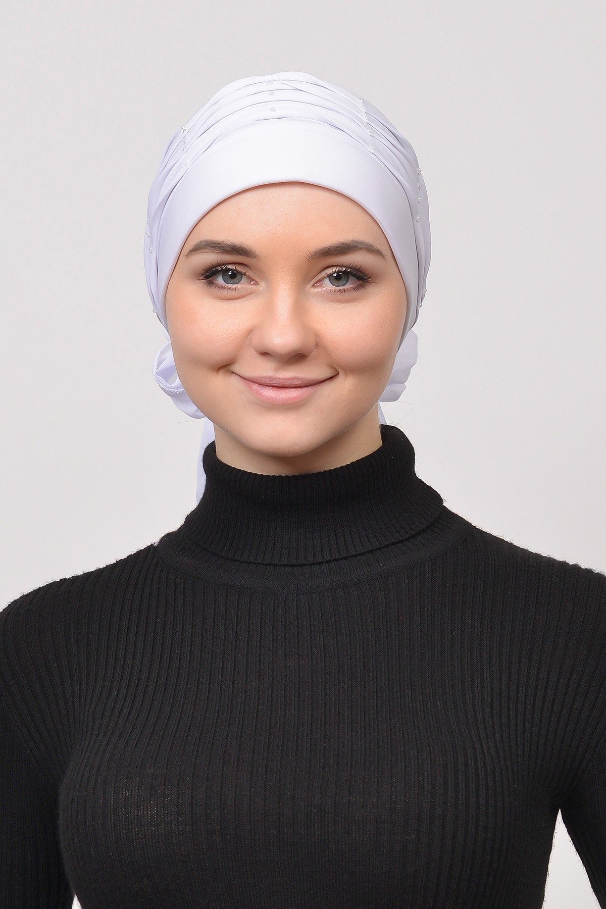 Beyaz