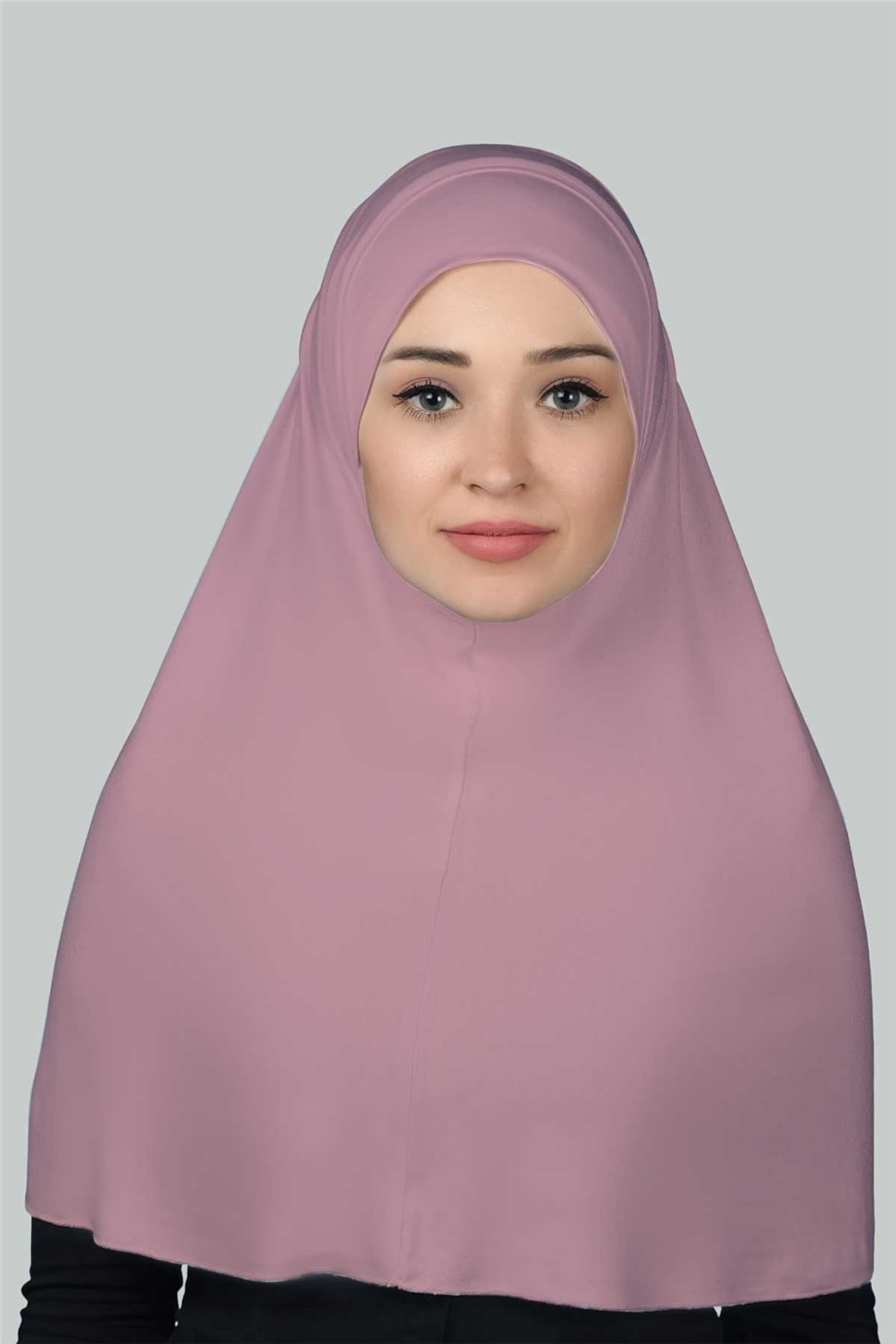 Koyu Pembe