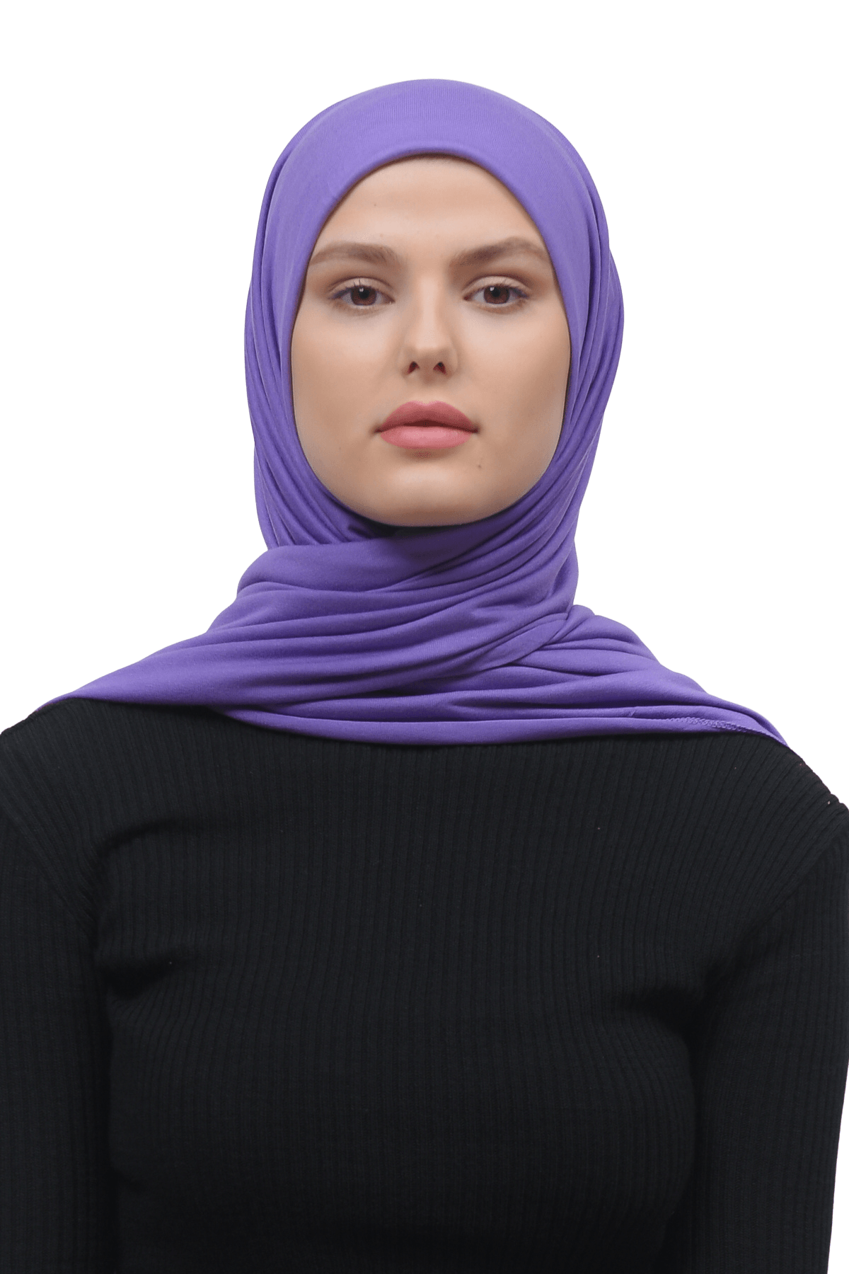 Dark Lilac