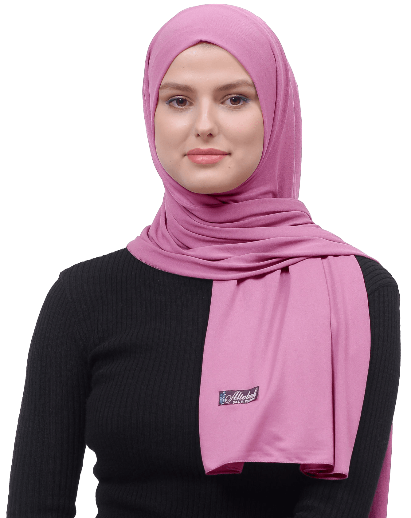 Dark Pink