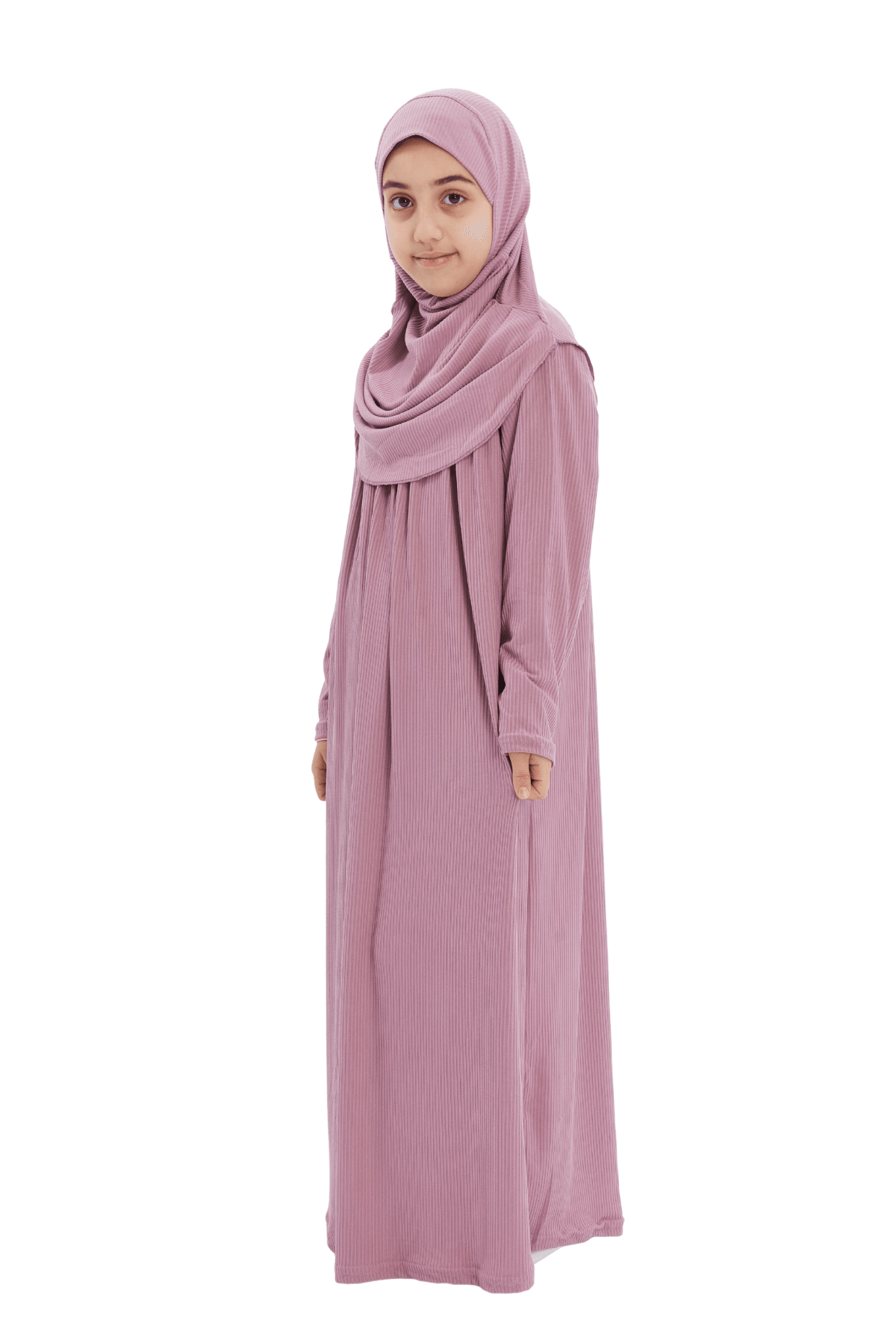 Pembe