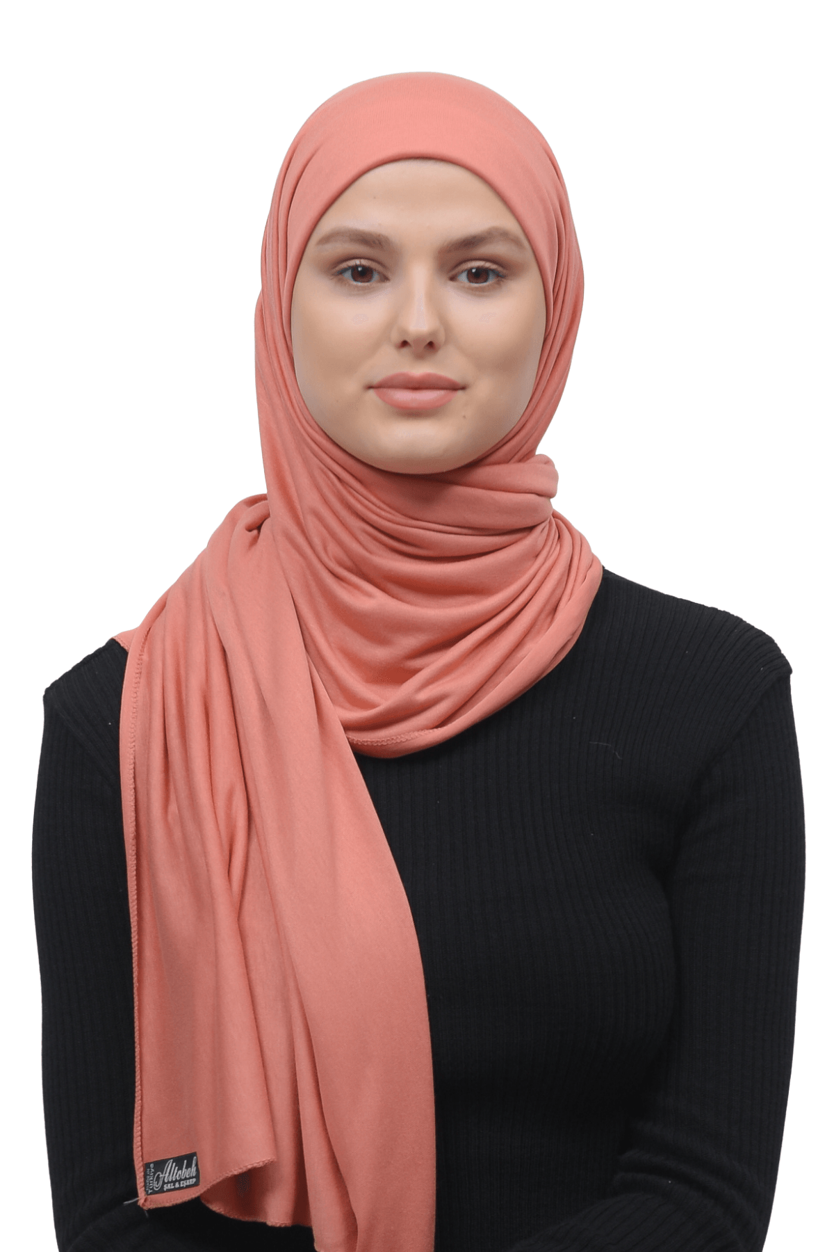 Light Dusty Rose