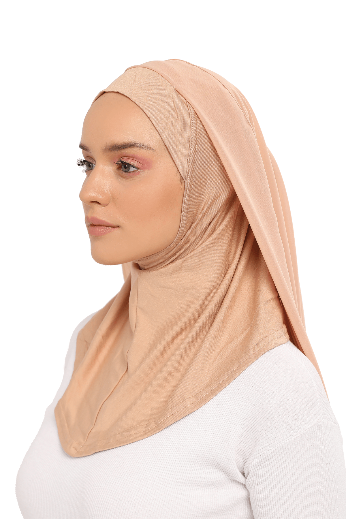 Dark Beige
