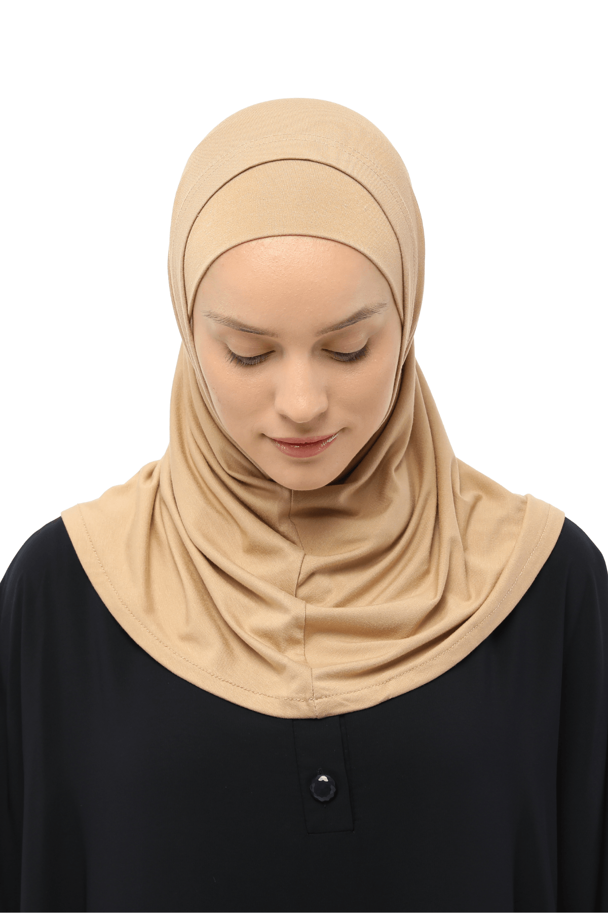 Dark Beige