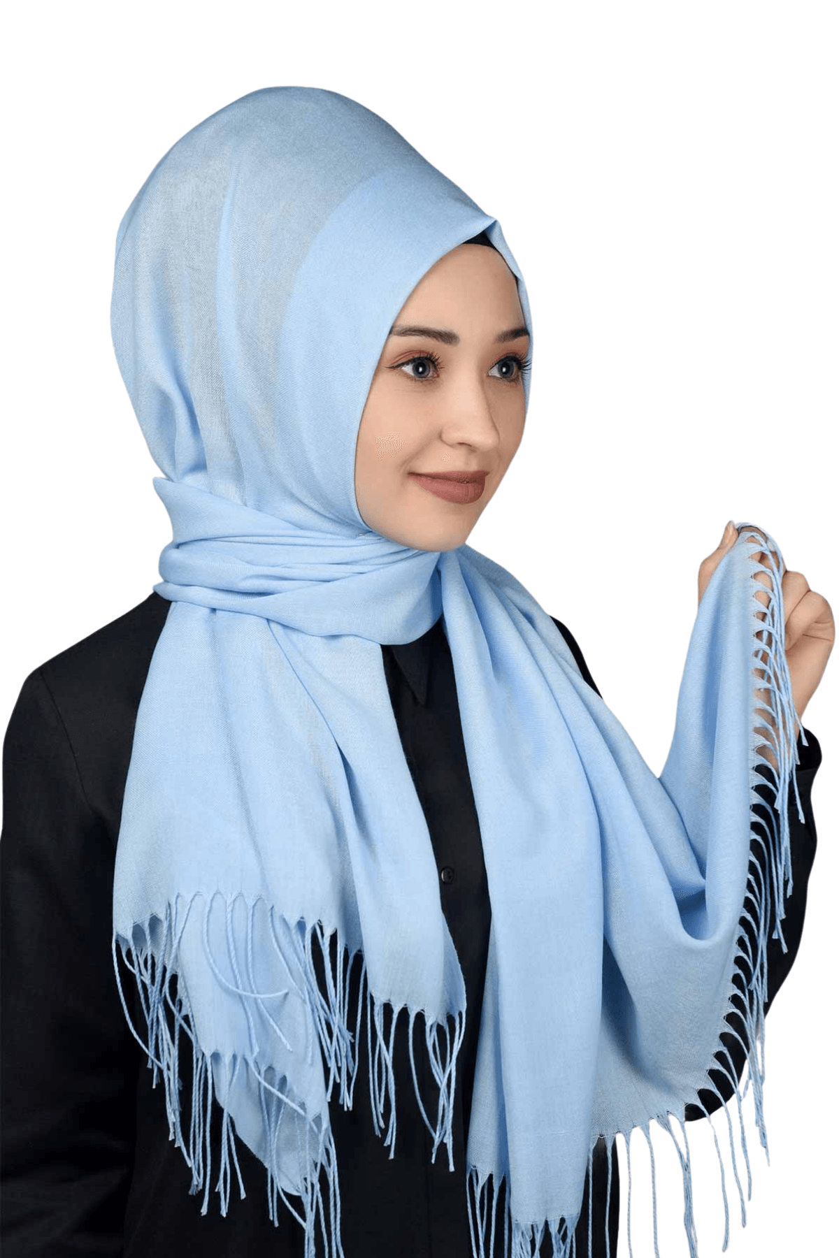 Gök