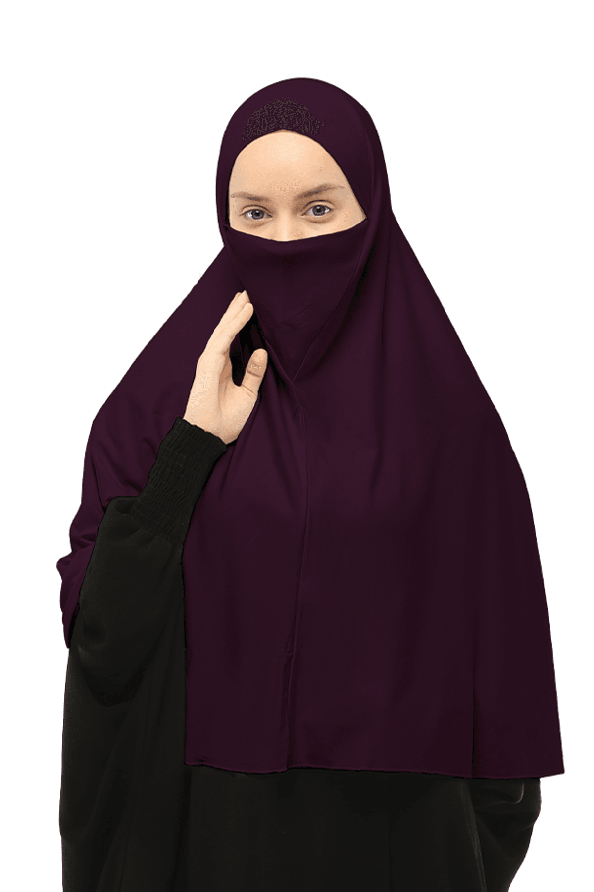 Plum