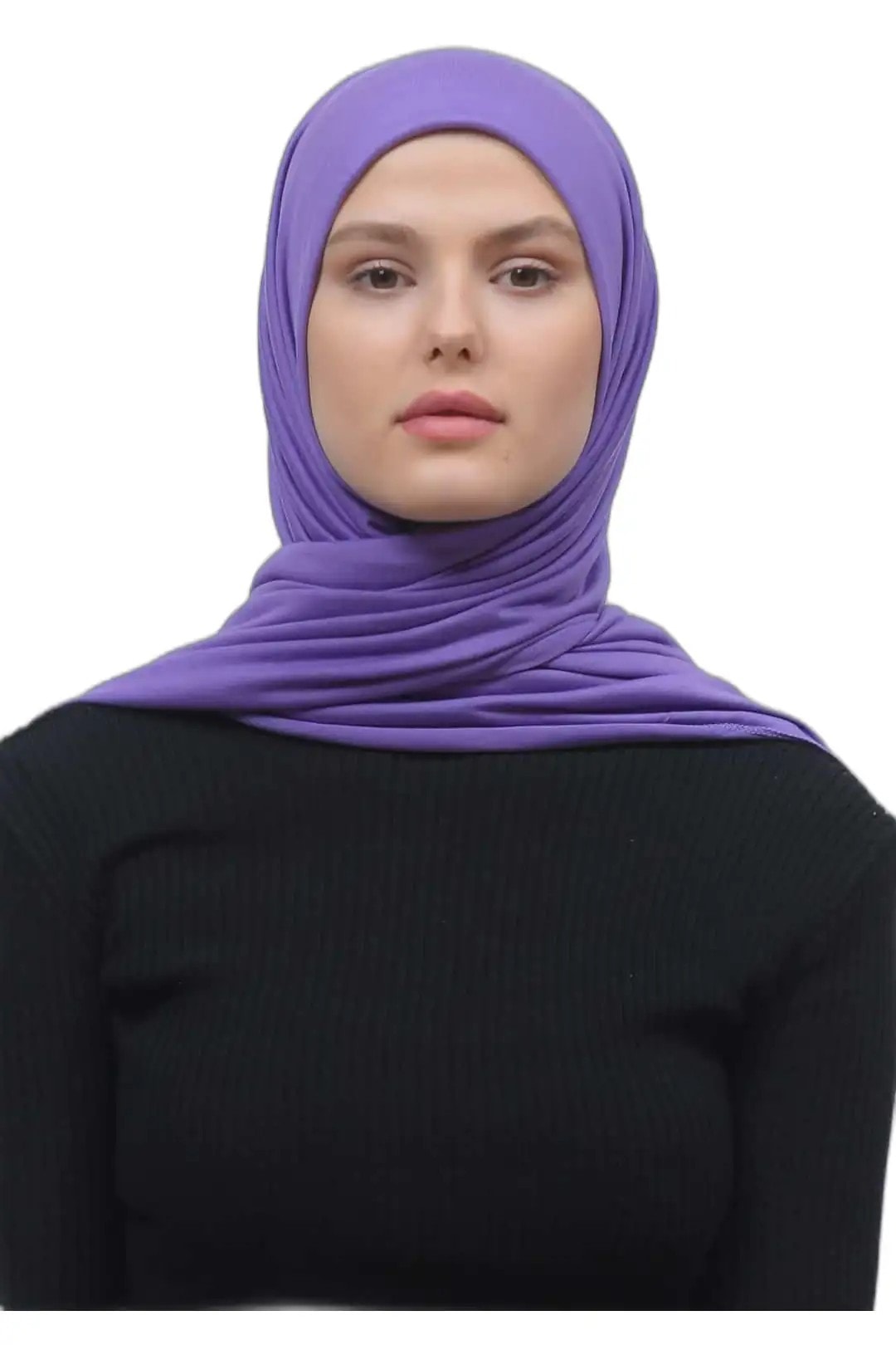 Dark Lilac