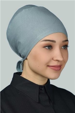 Koyu firuze