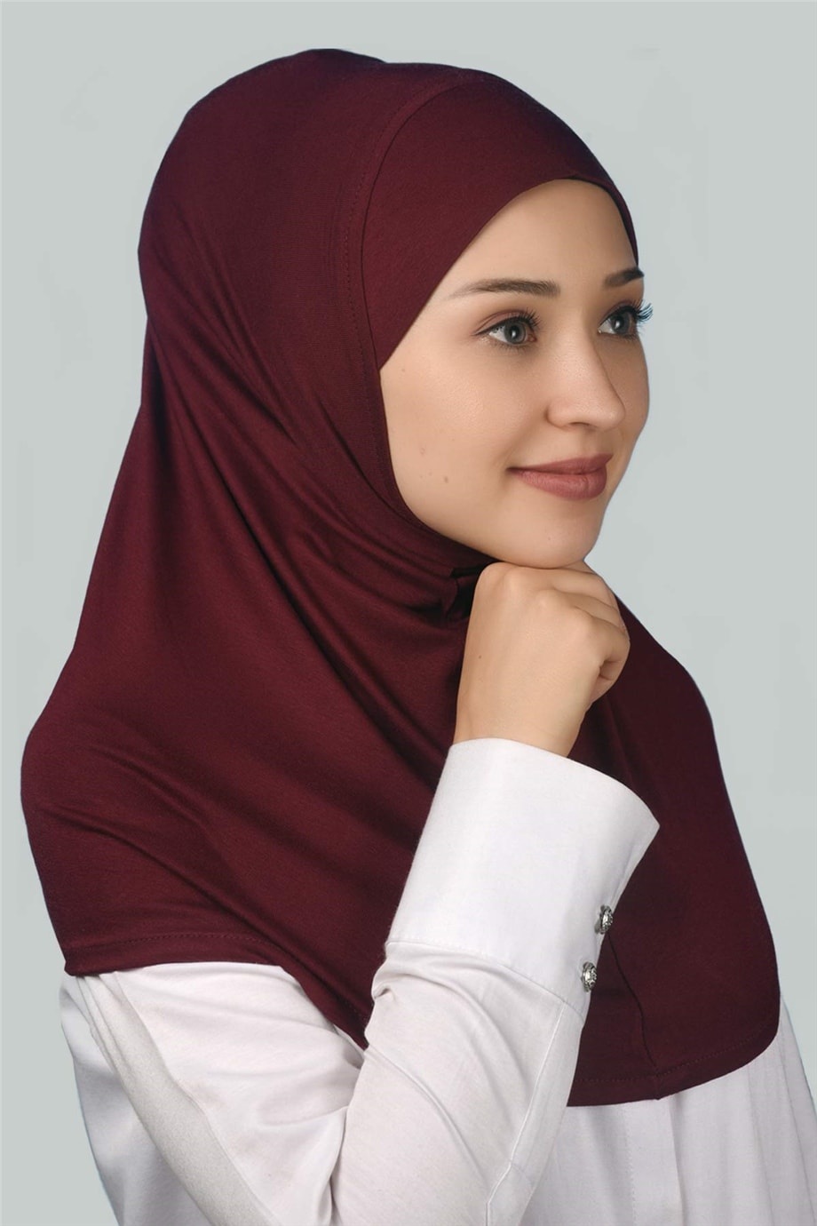 Bordo