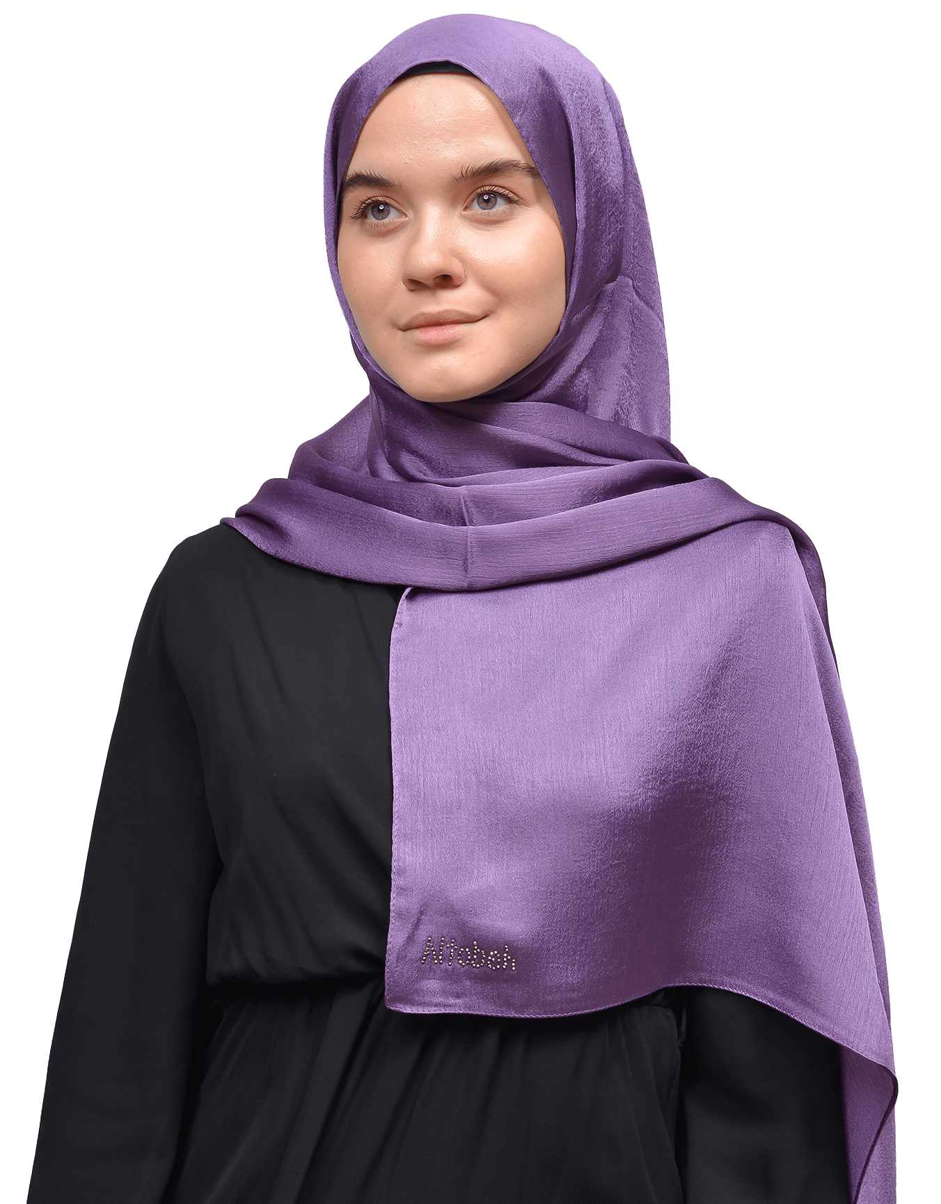 Dark Lilac
