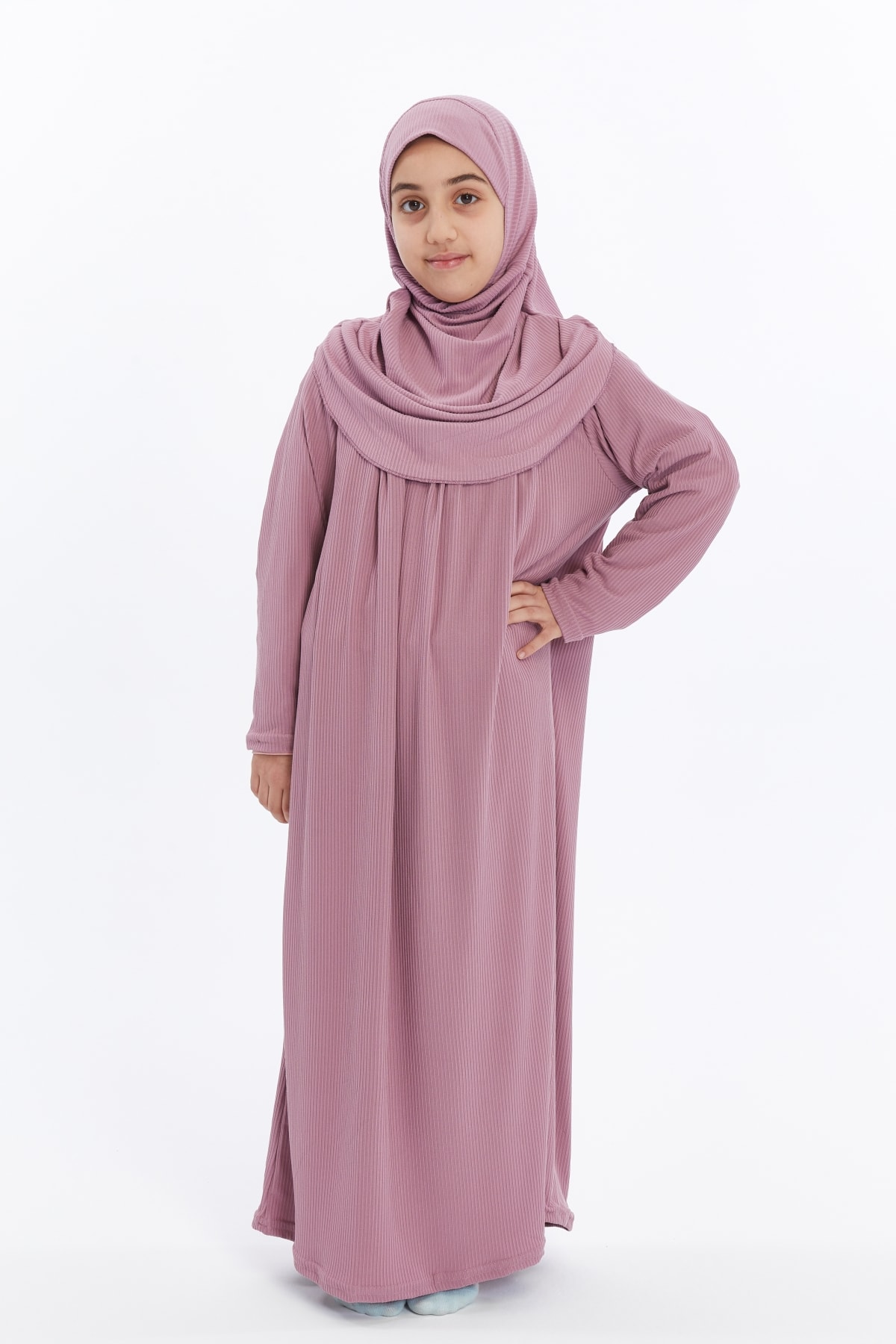 Pembe