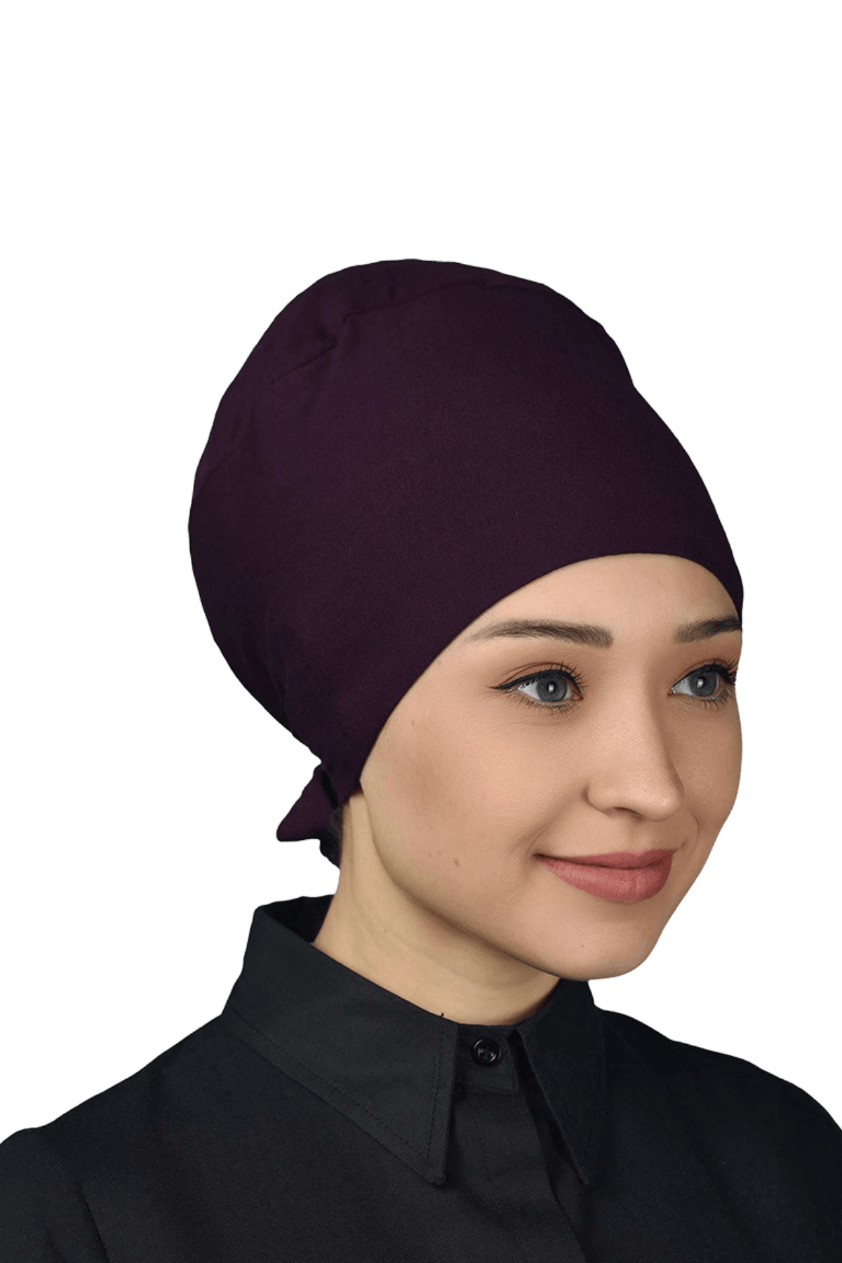 Plum
