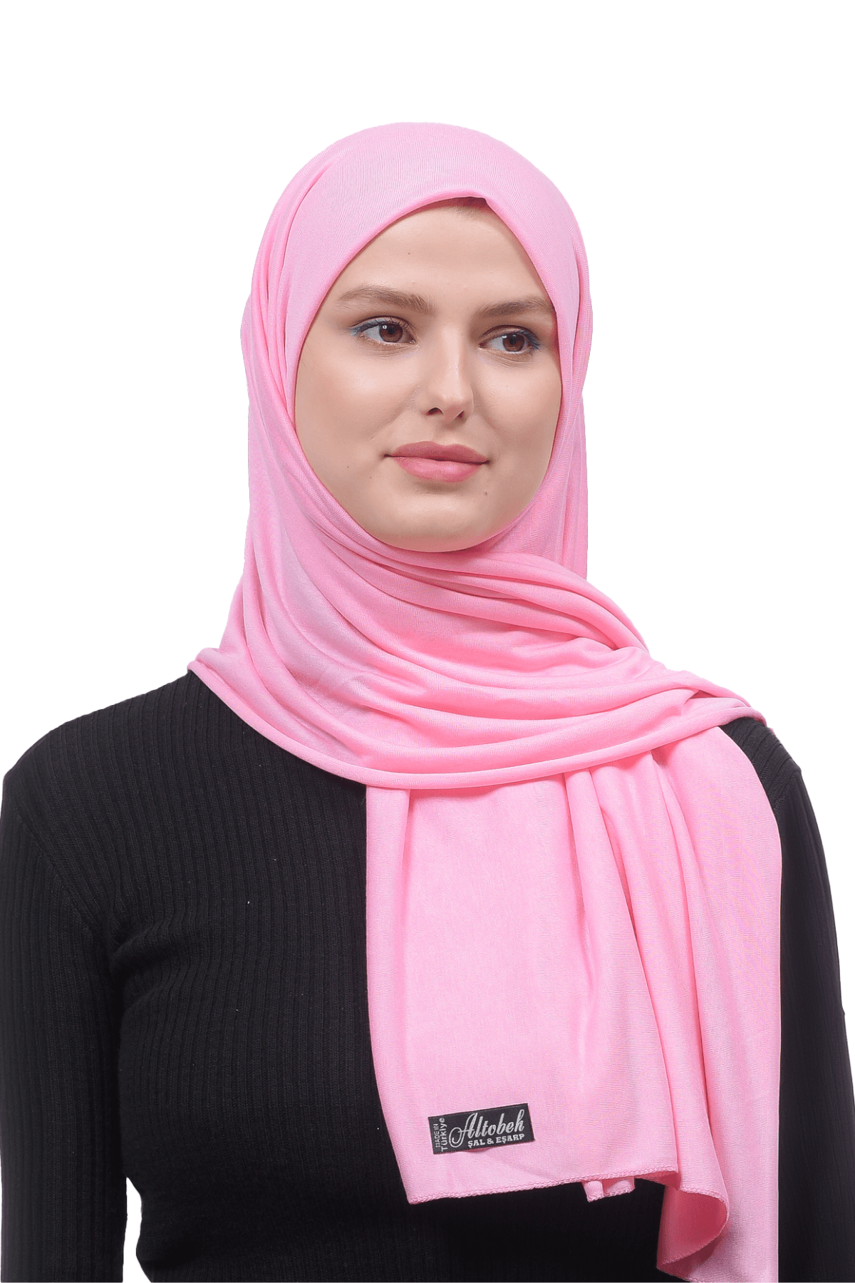 Light pink