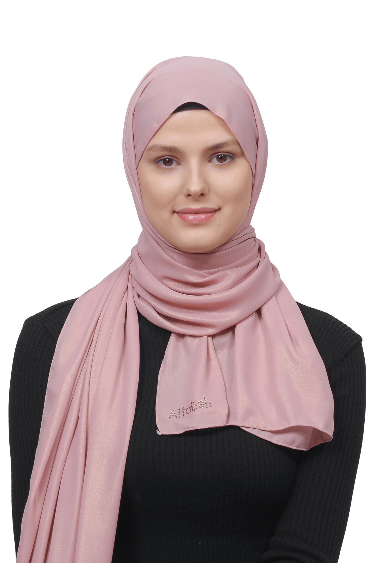 Dark Pink
