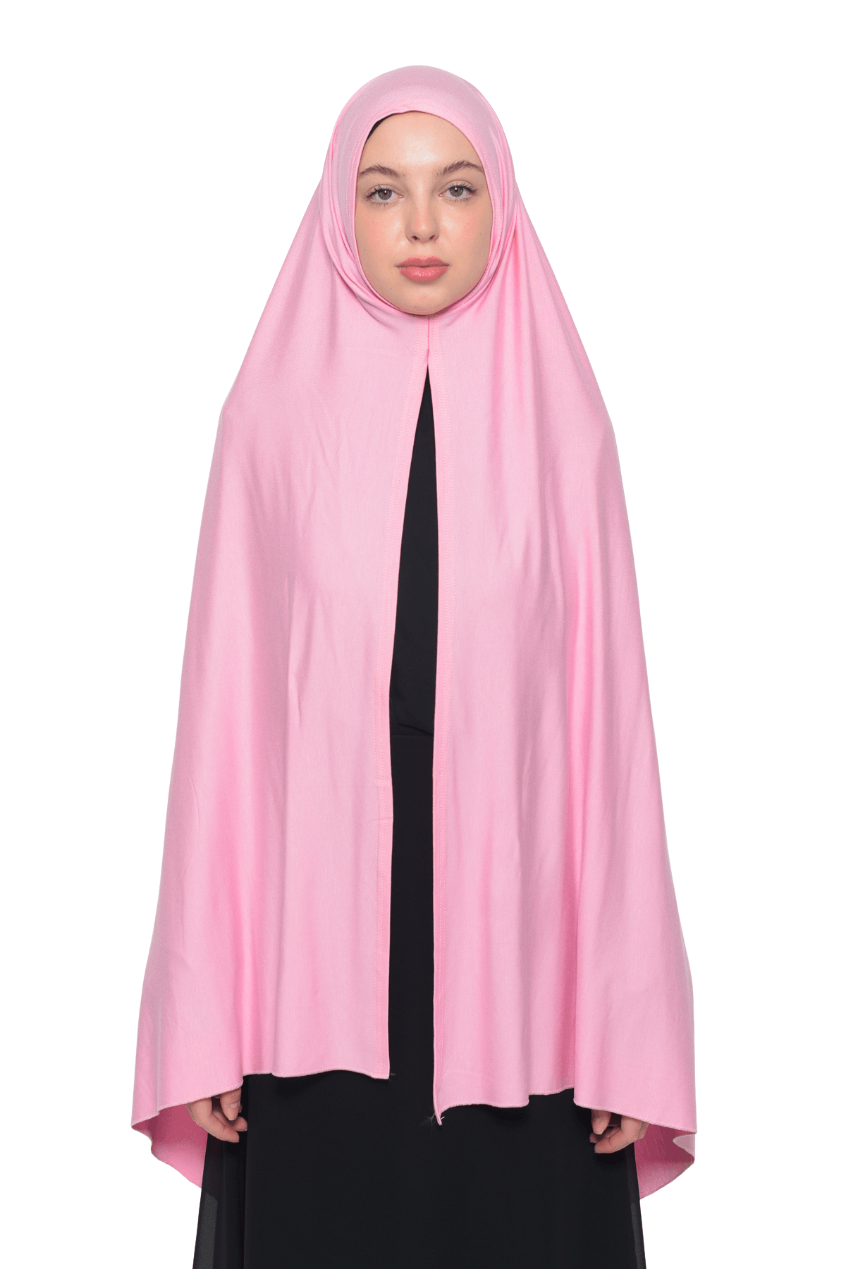 Light pink