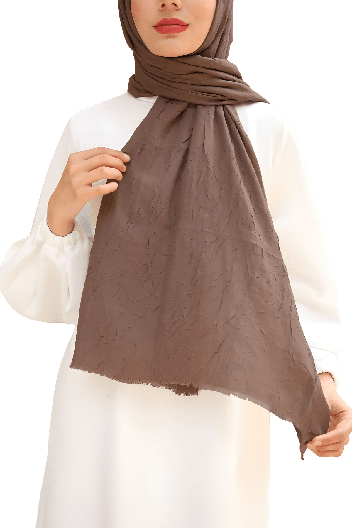 Light Chocolate