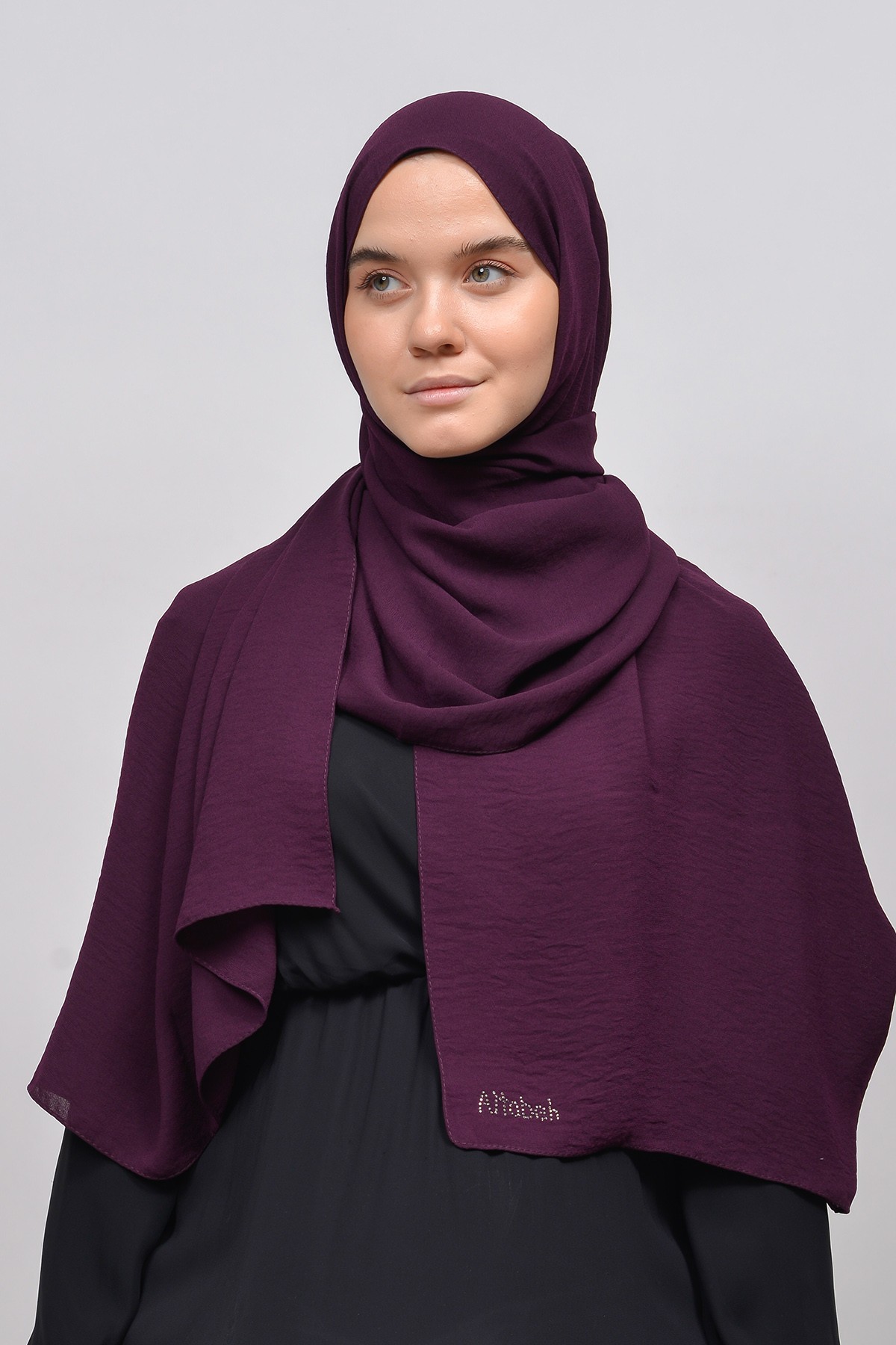 Plum