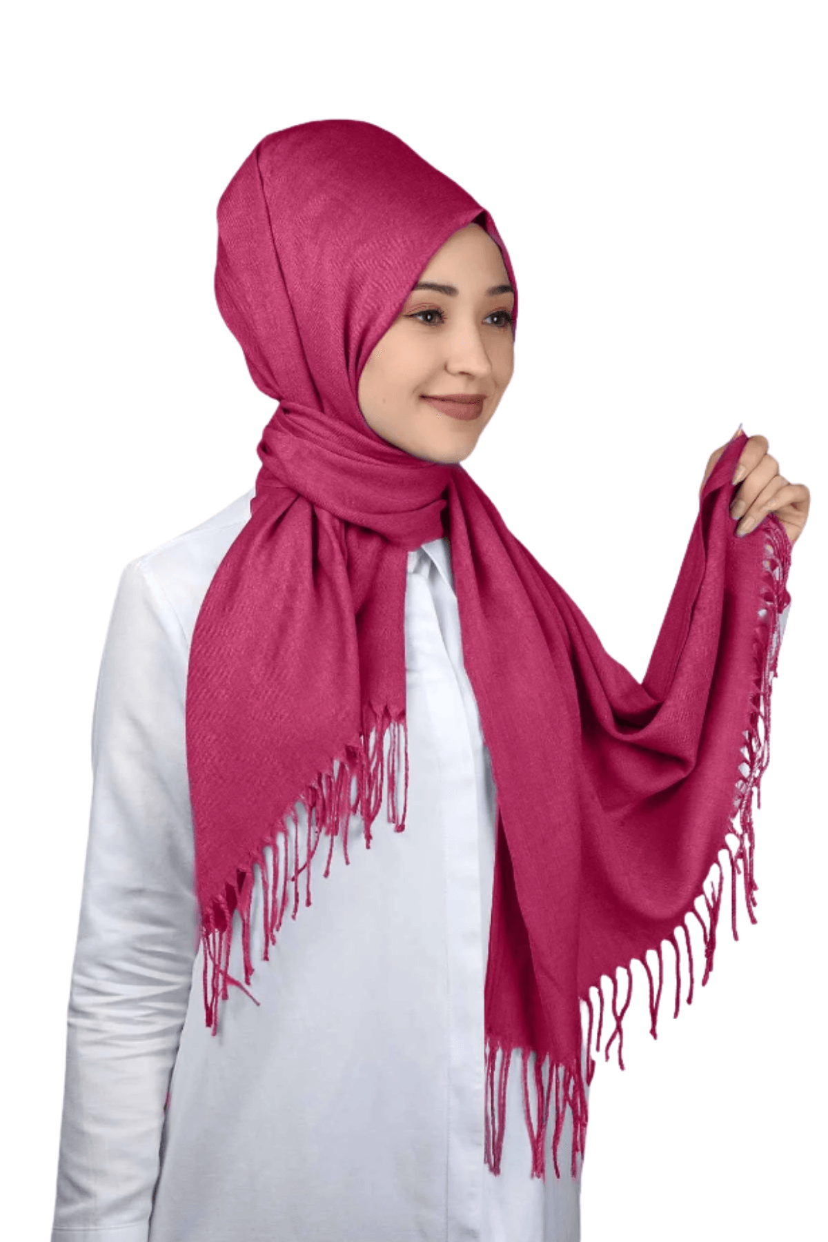 Fuşya