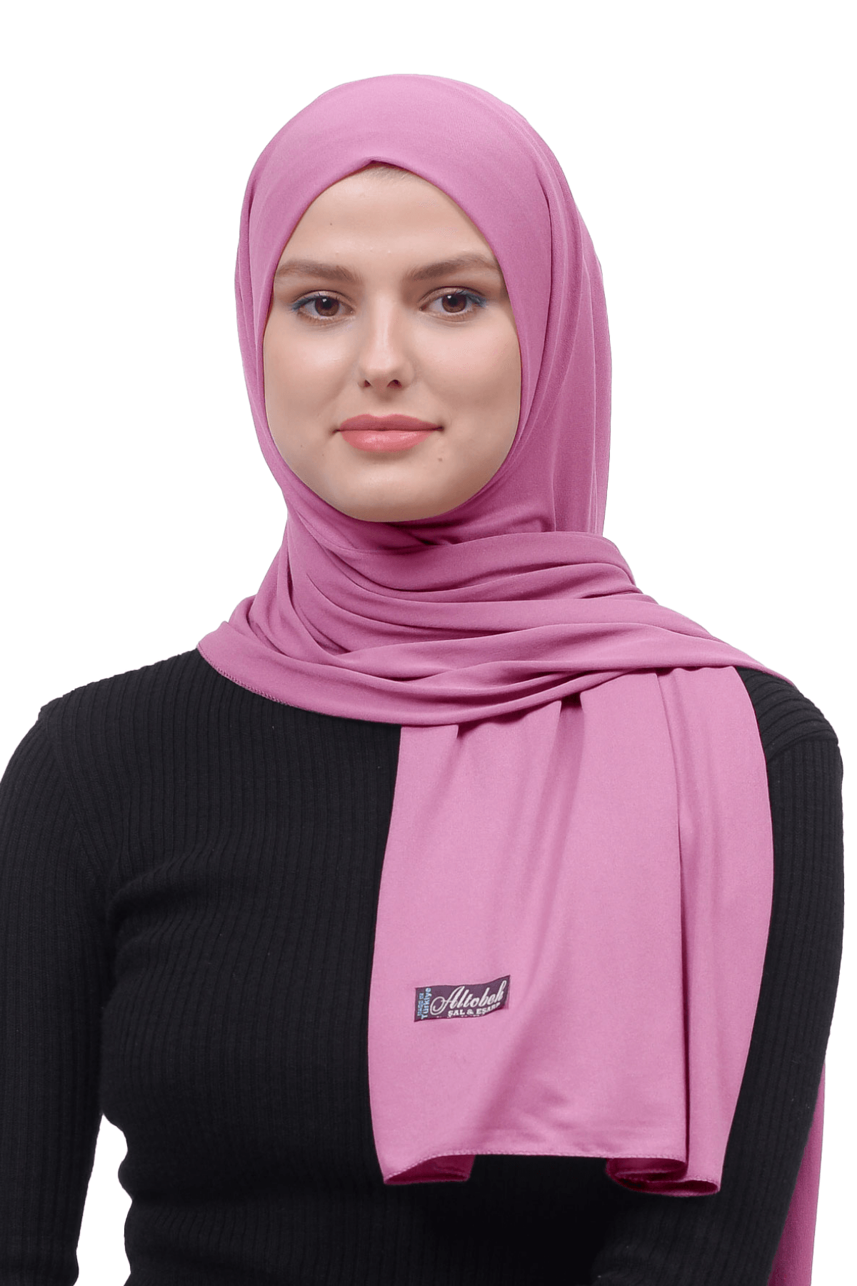 Dark Pink