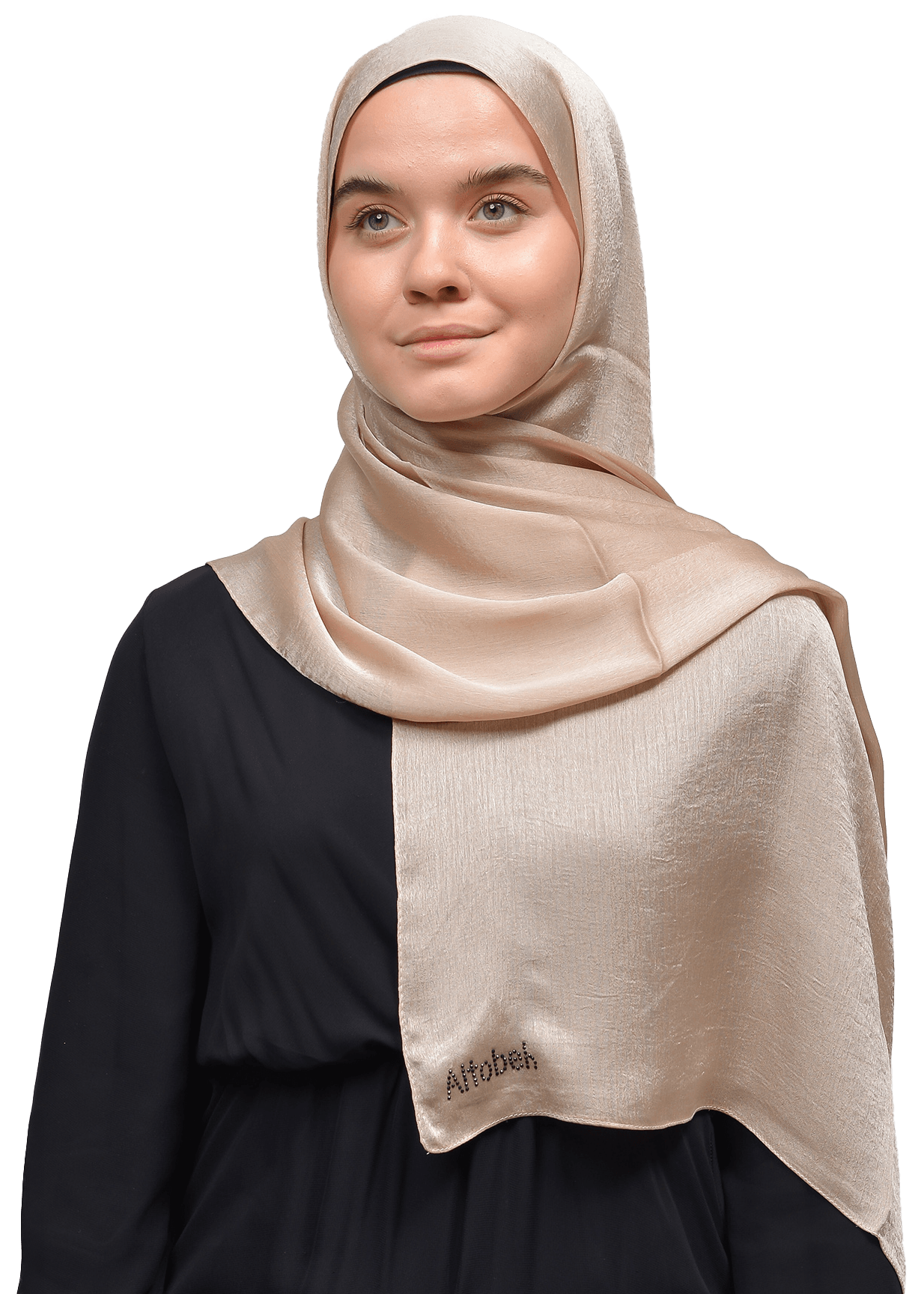 Sand Beige