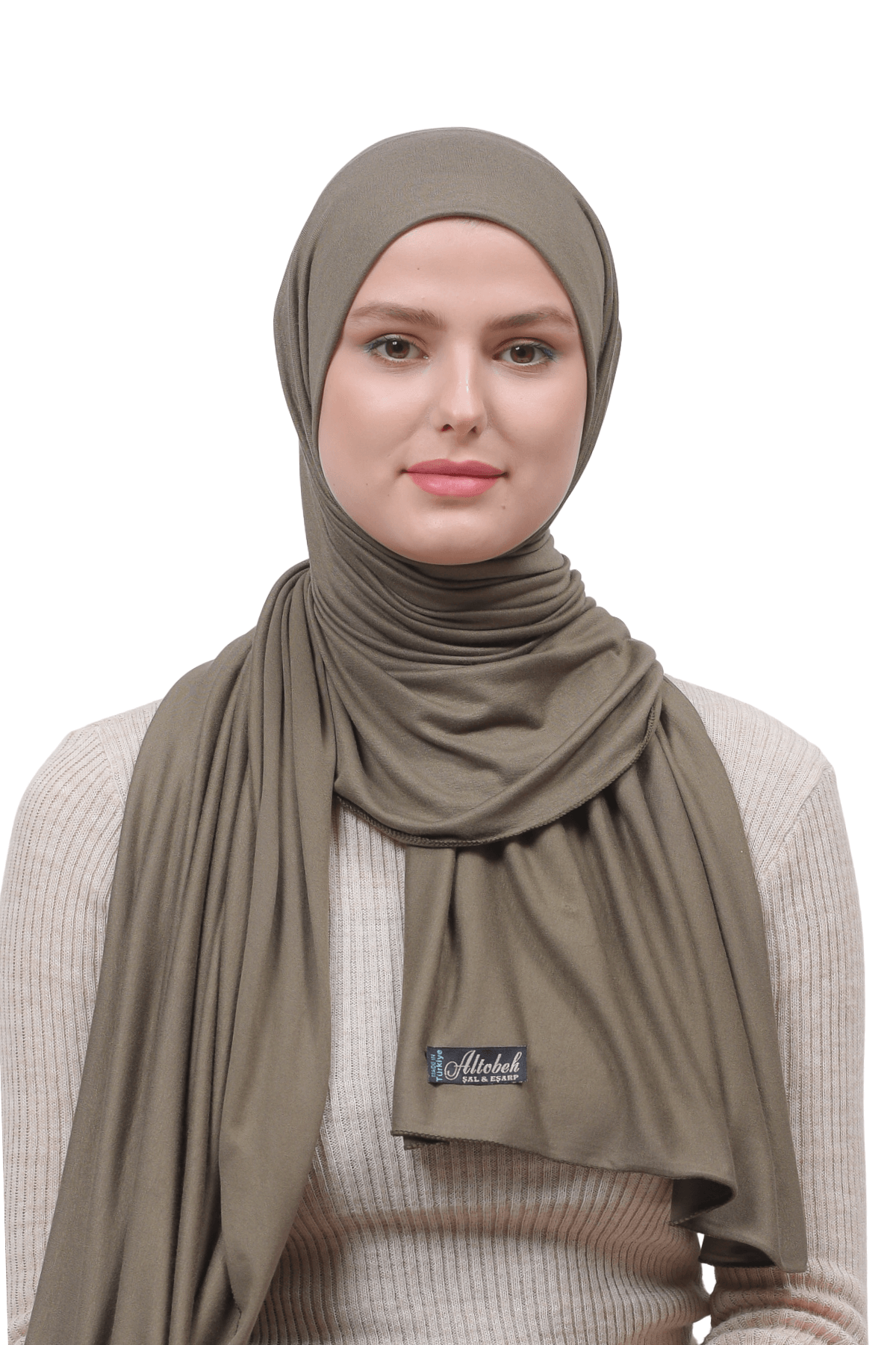 Light Olive