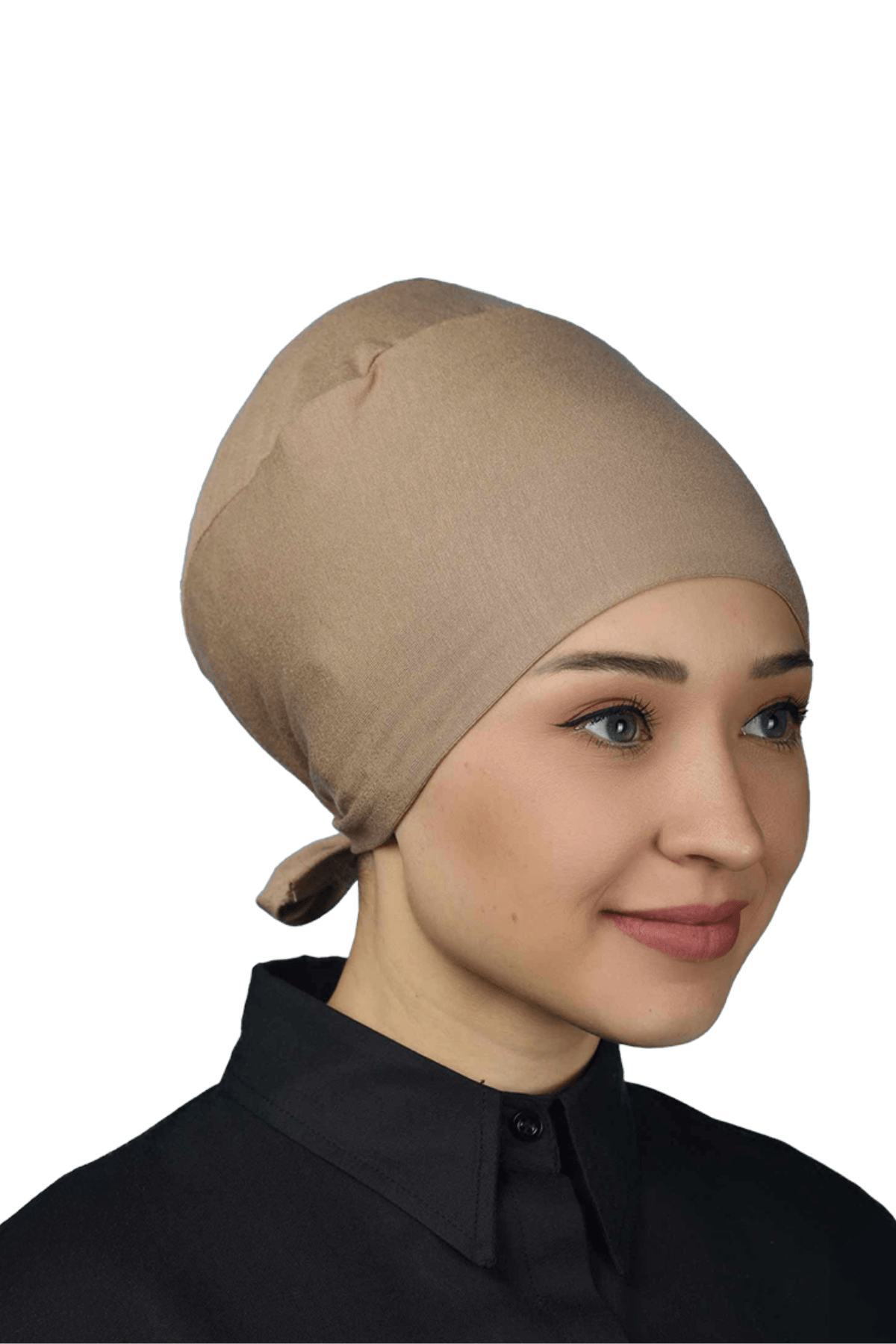Dark Beige