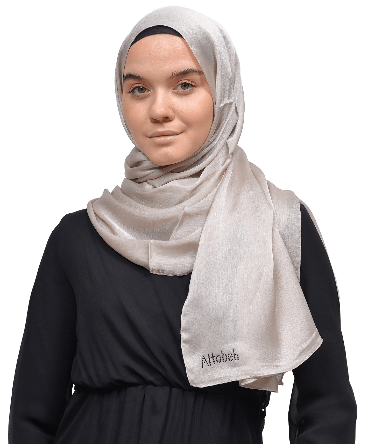 Dark Cream