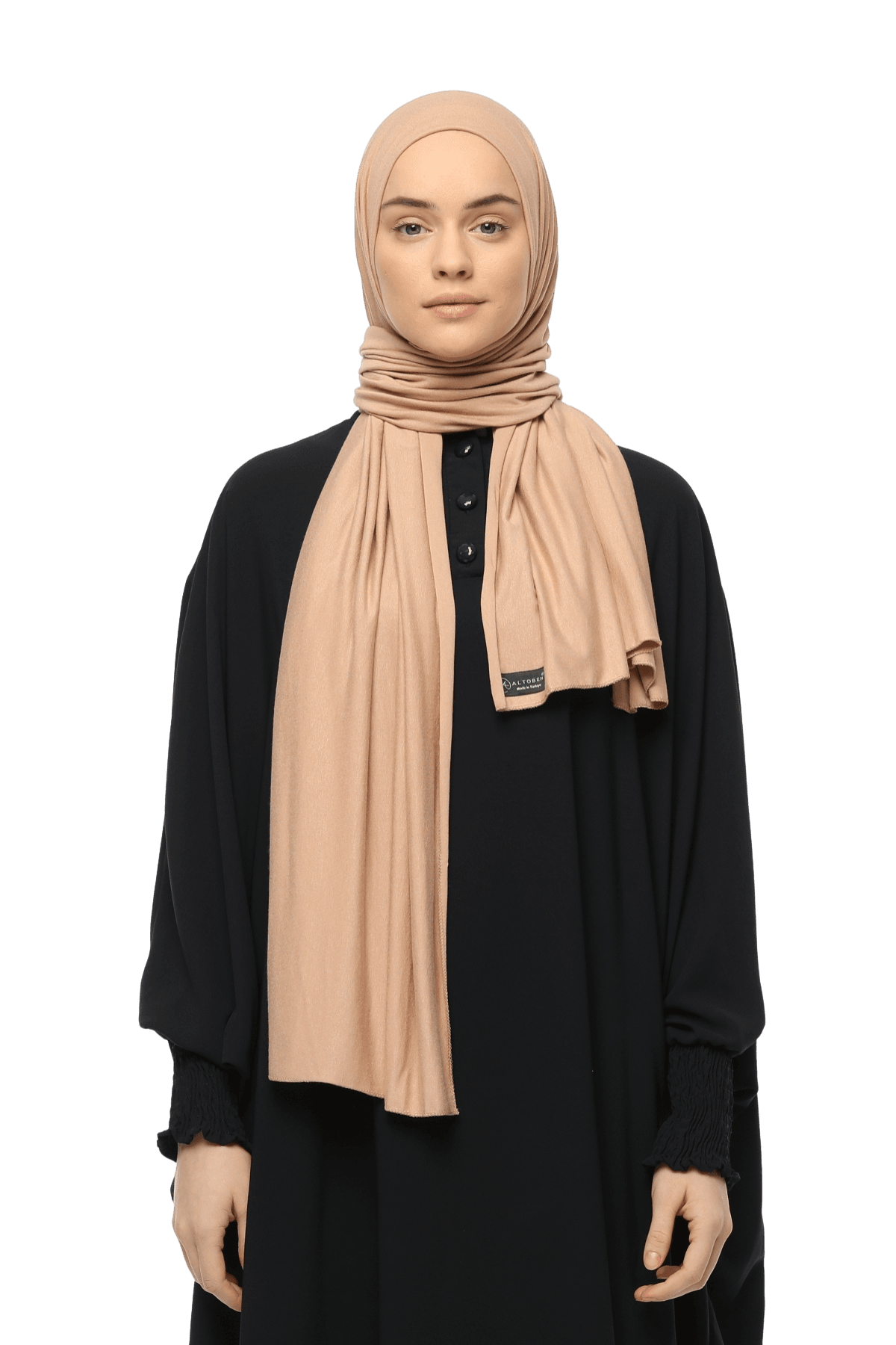 Dark Beige