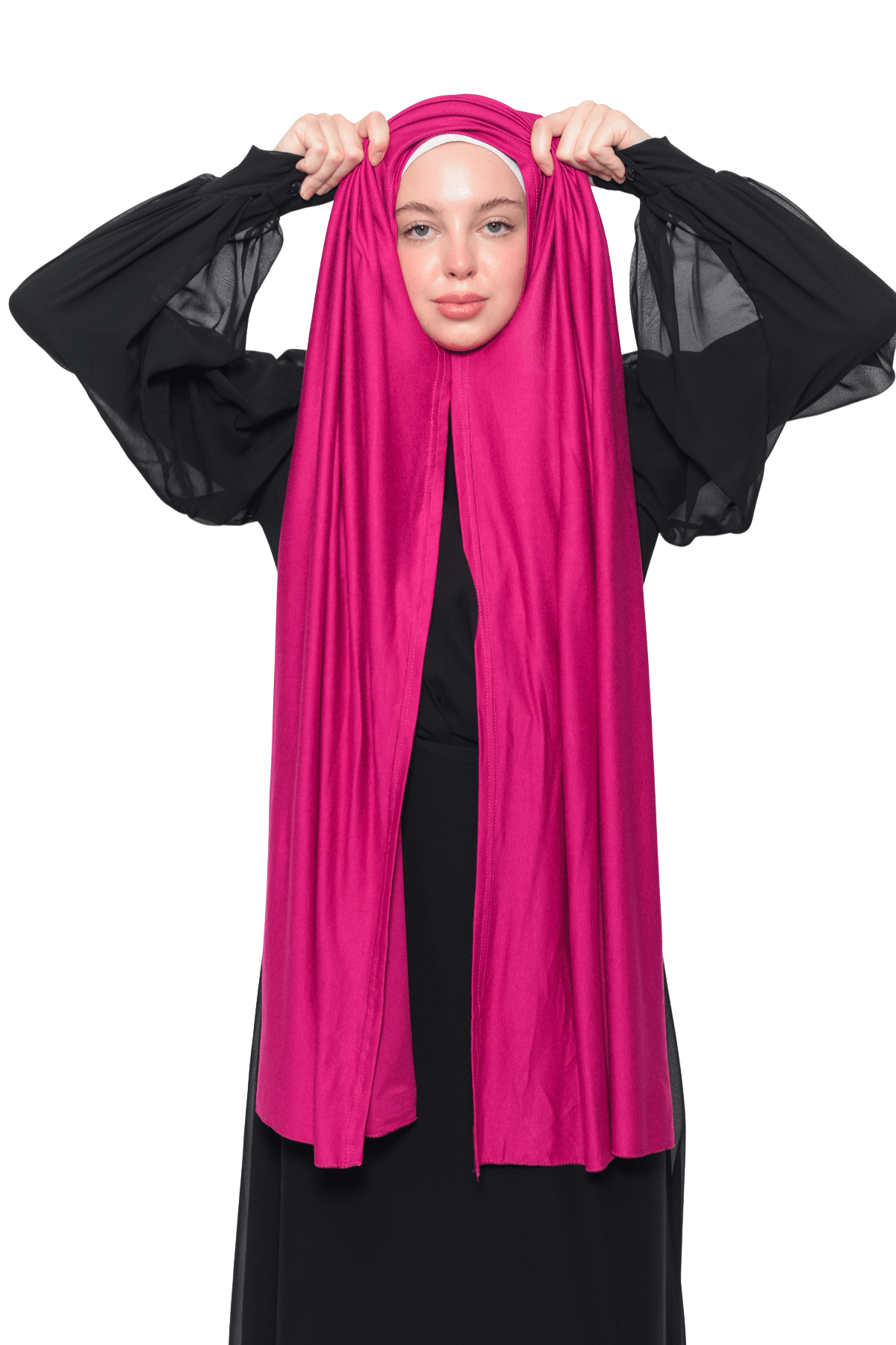 Fuchsia