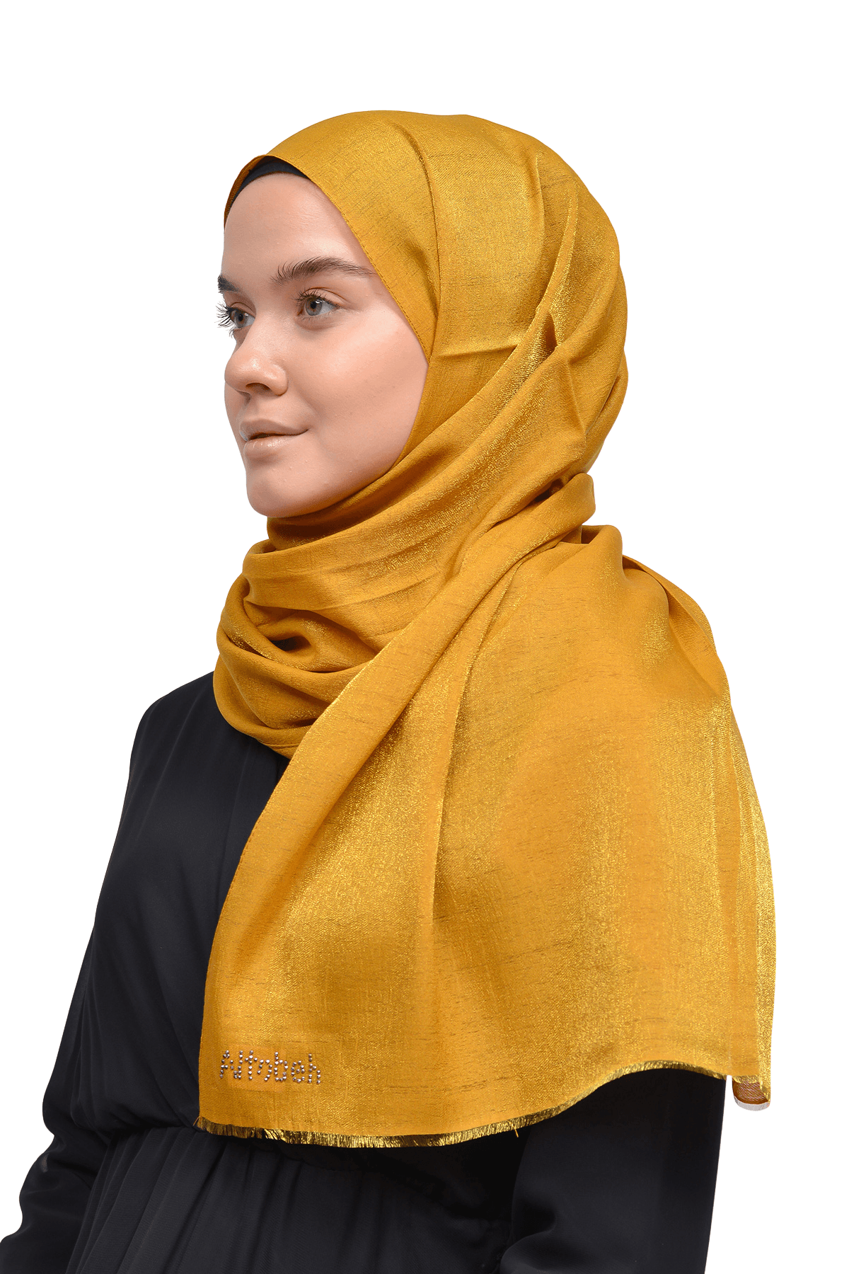 Mustard