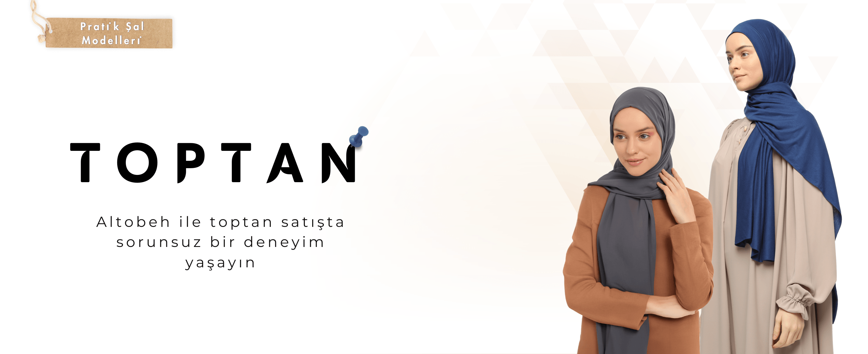 PRATİK ŞAL MODELLERİ