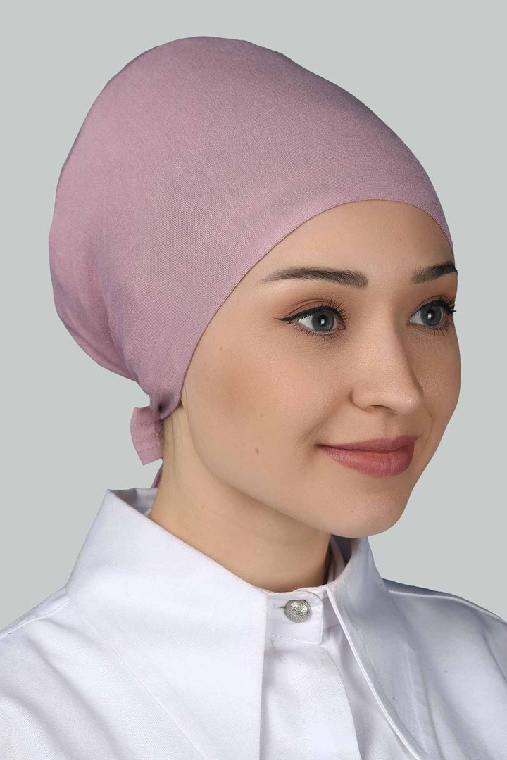 Koyu Pembe