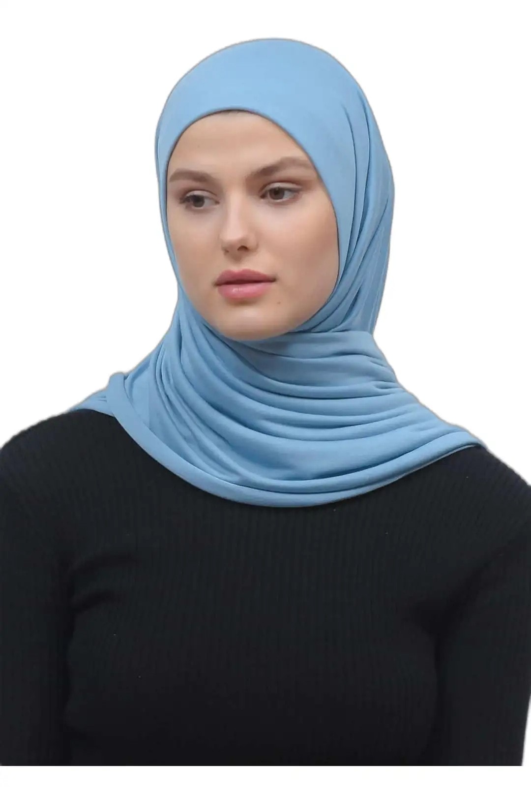 Sea Blue