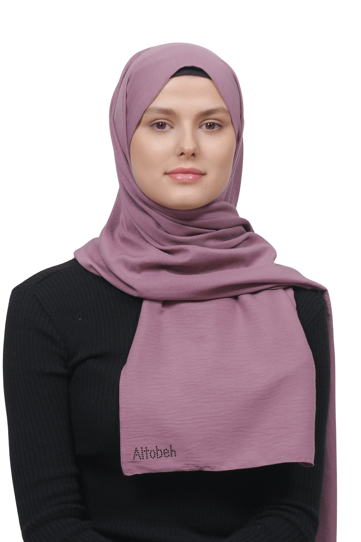 Dark Pink